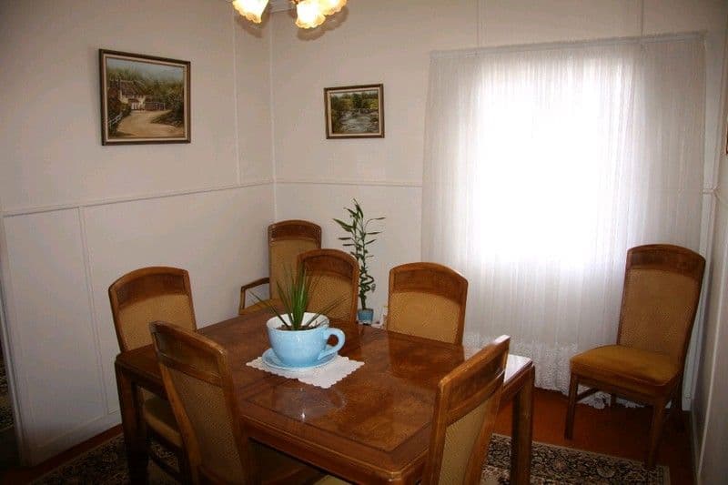 69 Sizer Street, EVERTON PARK QLD 4053, Everton Park - Thumbnail 3