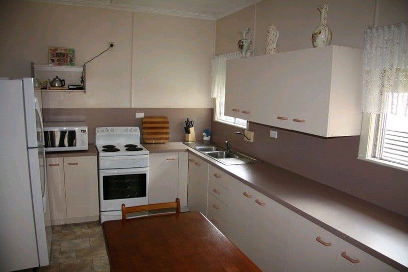 69 Sizer Street, EVERTON PARK QLD 4053, Everton Park - Thumbnail 4
