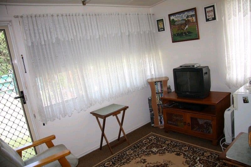 69 Sizer Street, EVERTON PARK QLD 4053, Everton Park - Thumbnail 5