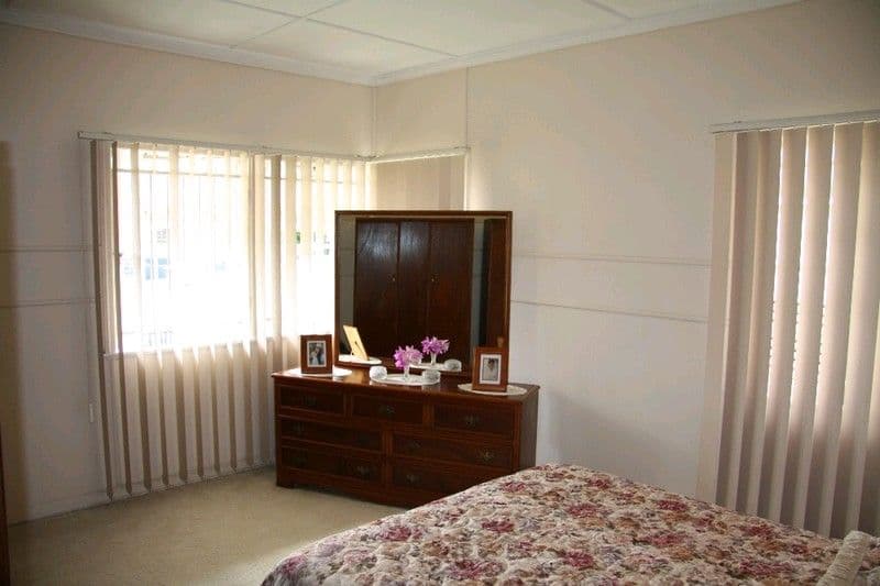 69 Sizer Street, EVERTON PARK QLD 4053, Everton Park - Thumbnail 6