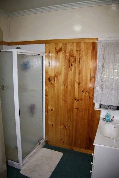 69 Sizer Street, EVERTON PARK QLD 4053, Everton Park - Thumbnail 7