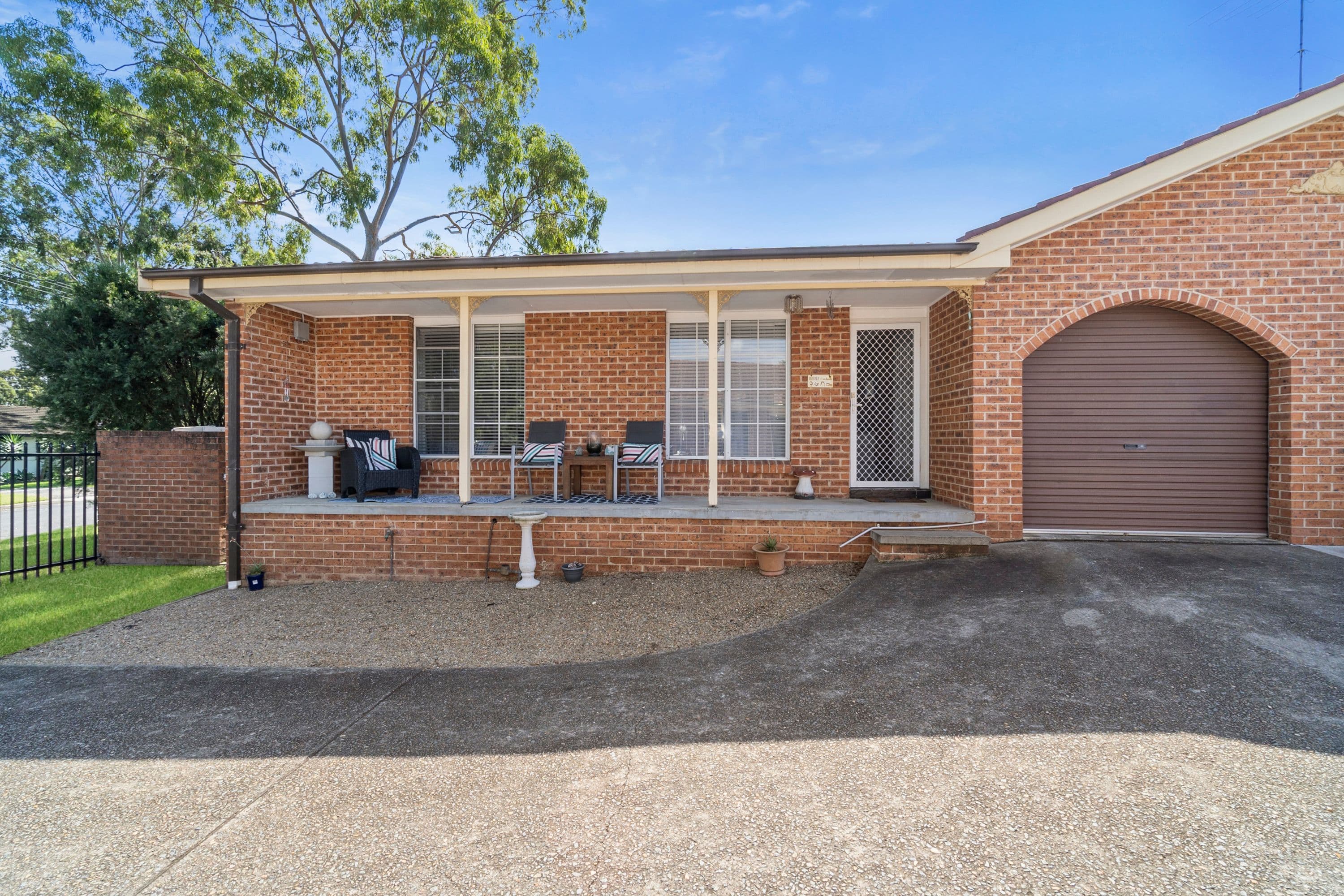 1/653 George Street, South Windsor NSW 2756, South Windsor - Image 1