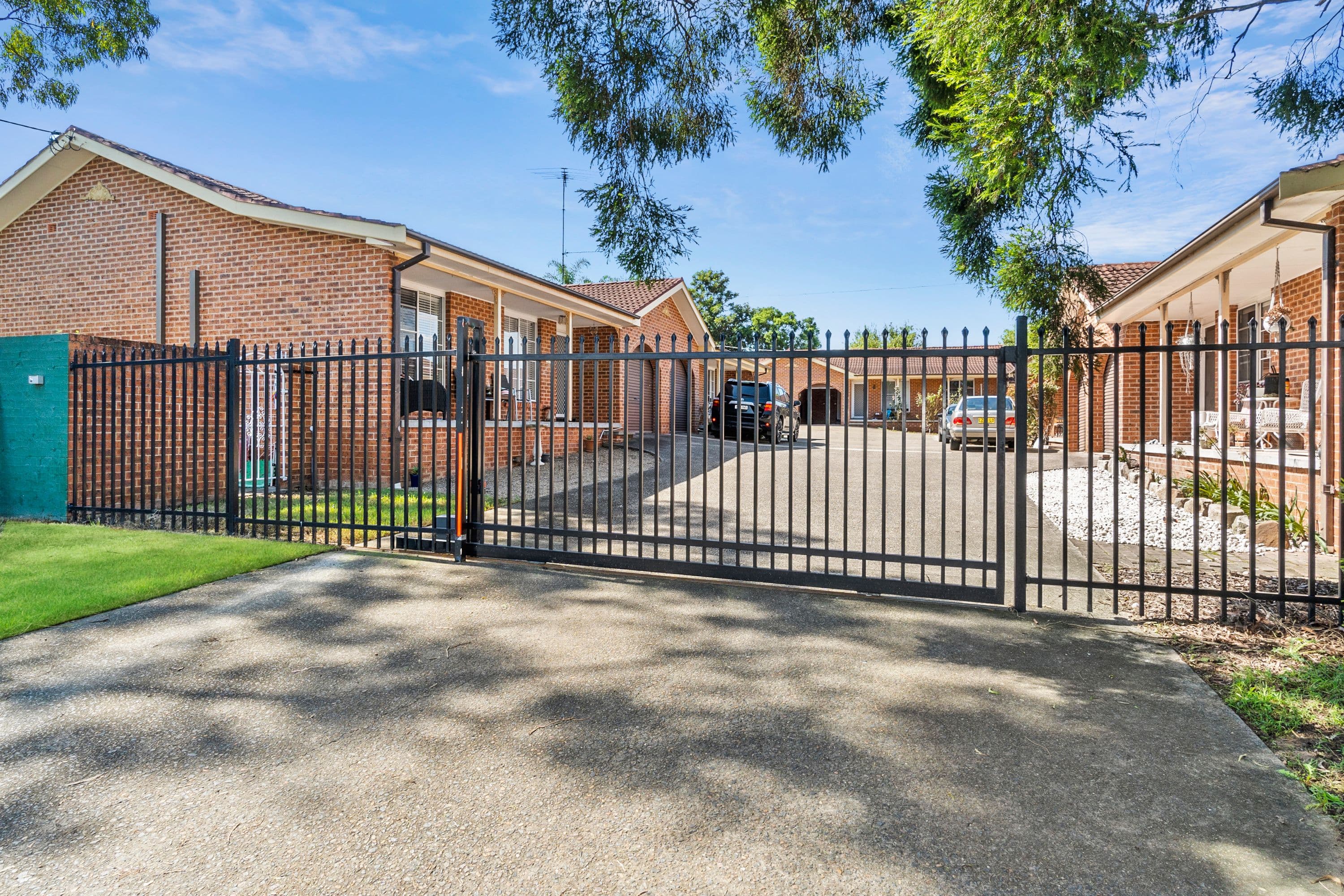 1/653 George Street, South Windsor NSW 2756, South Windsor - Thumbnail 3
