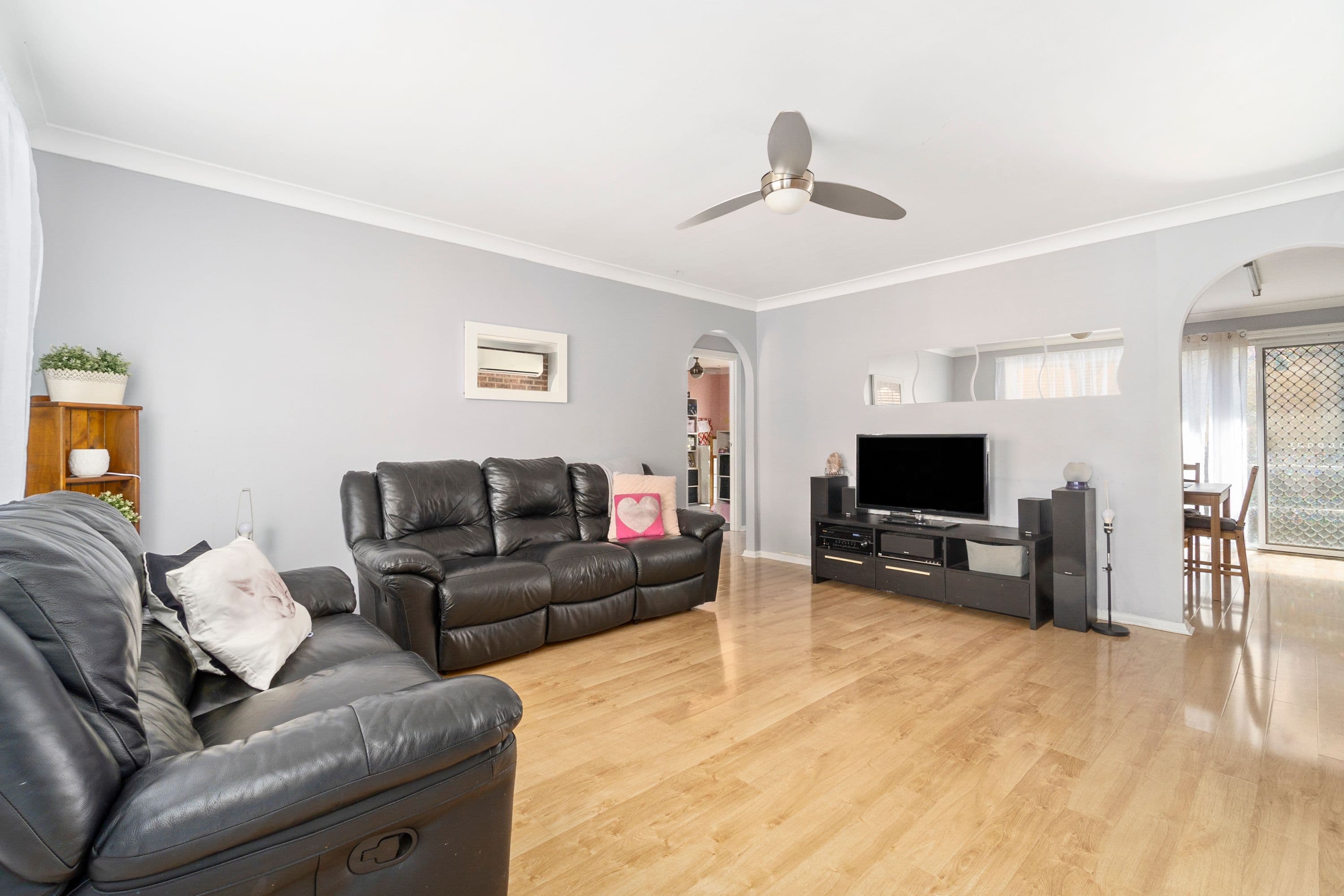 1/653 George Street, South Windsor NSW 2756, South Windsor - Thumbnail 4