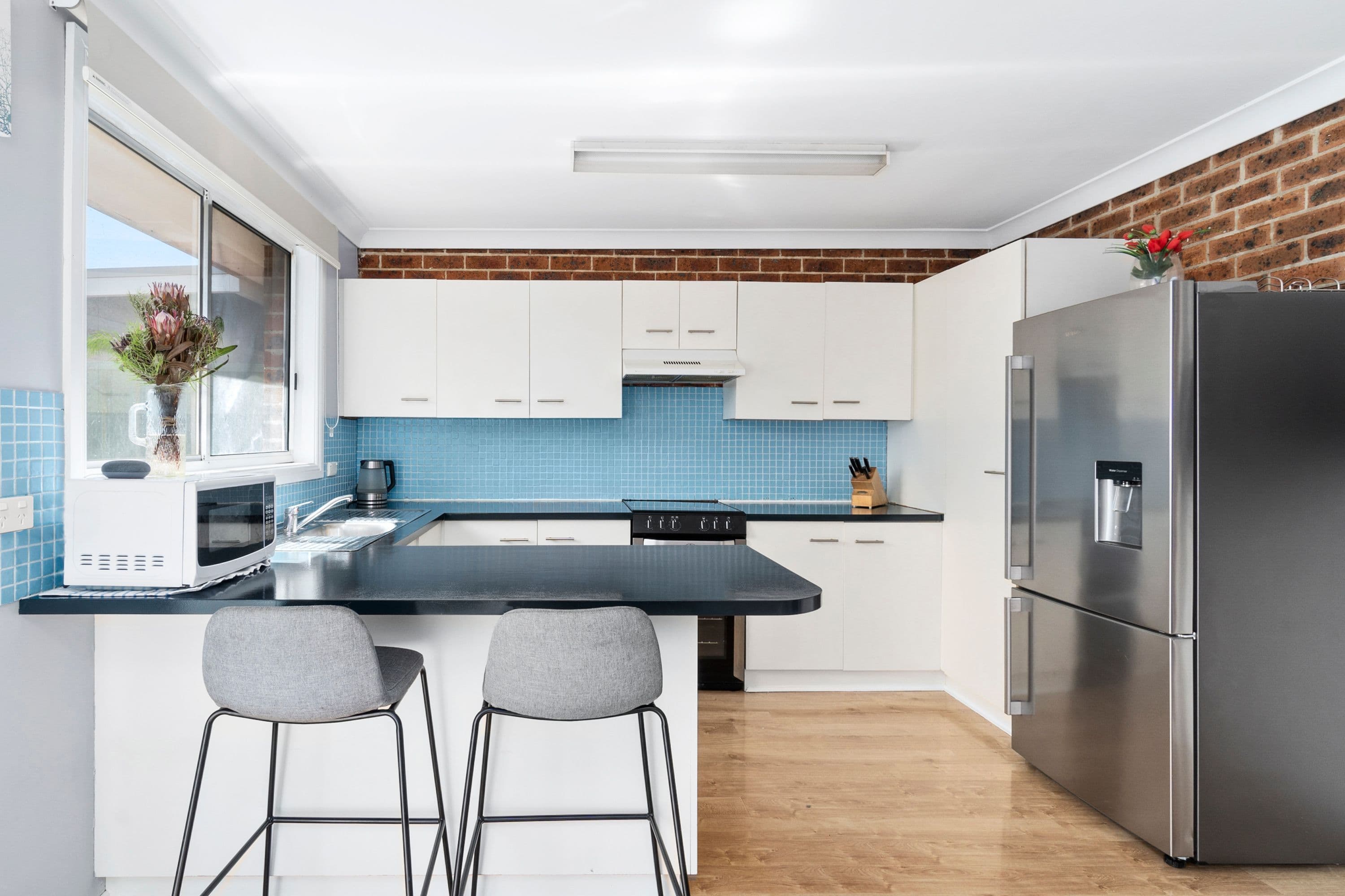 1/653 George Street, South Windsor NSW 2756, South Windsor - Thumbnail 5