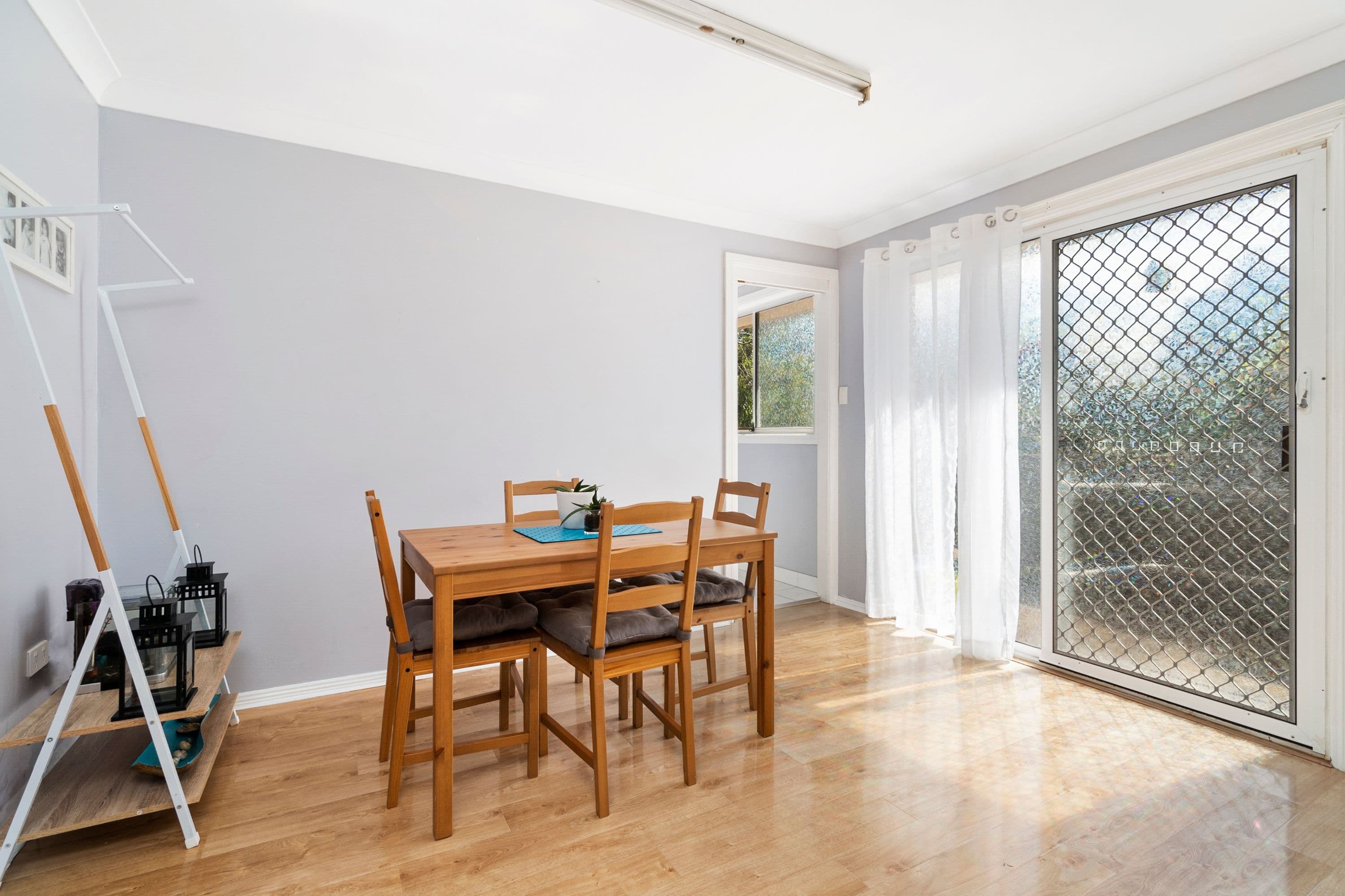 1/653 George Street, South Windsor NSW 2756, South Windsor - Thumbnail 6