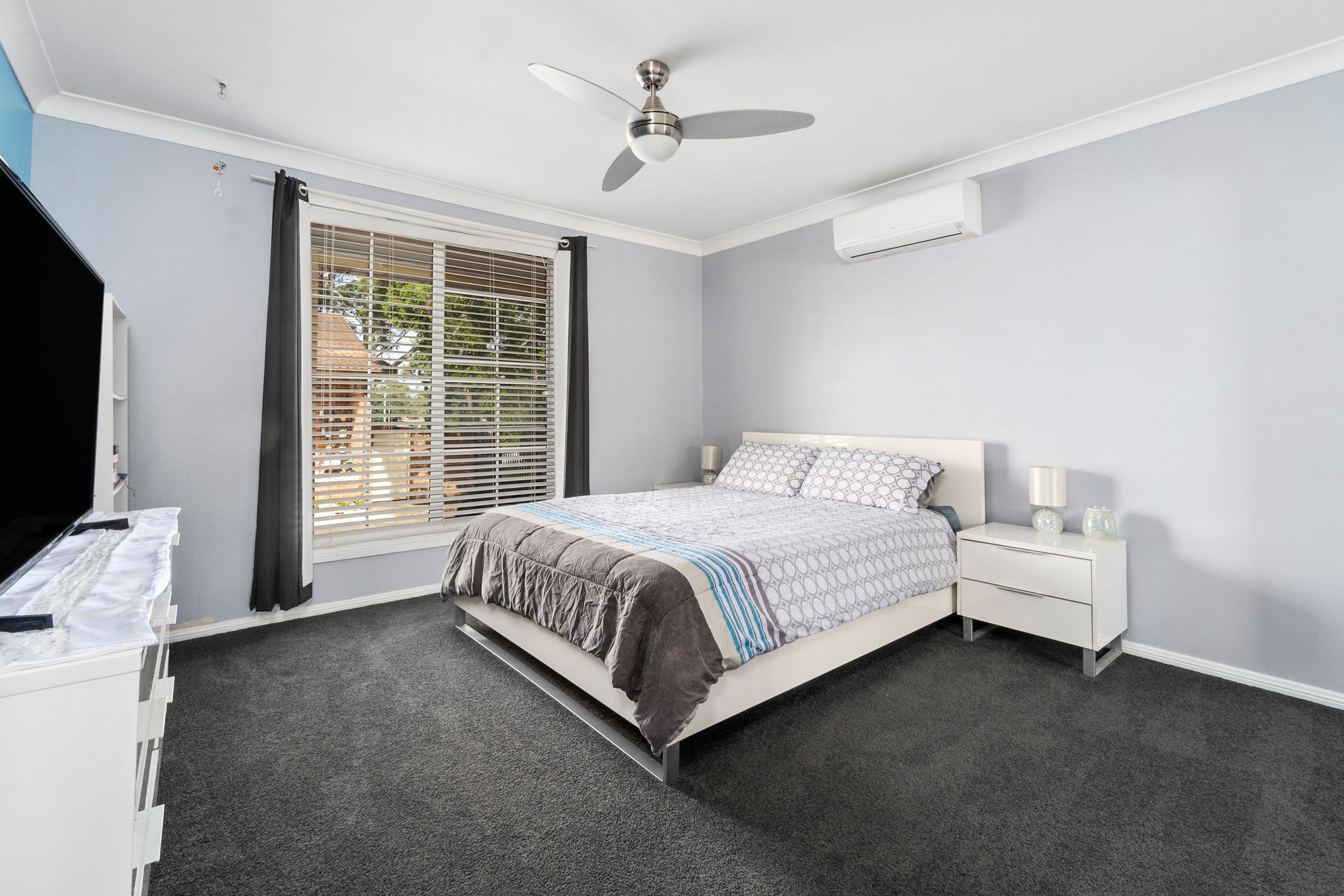 1/653 George Street, South Windsor NSW 2756, South Windsor - Thumbnail 7