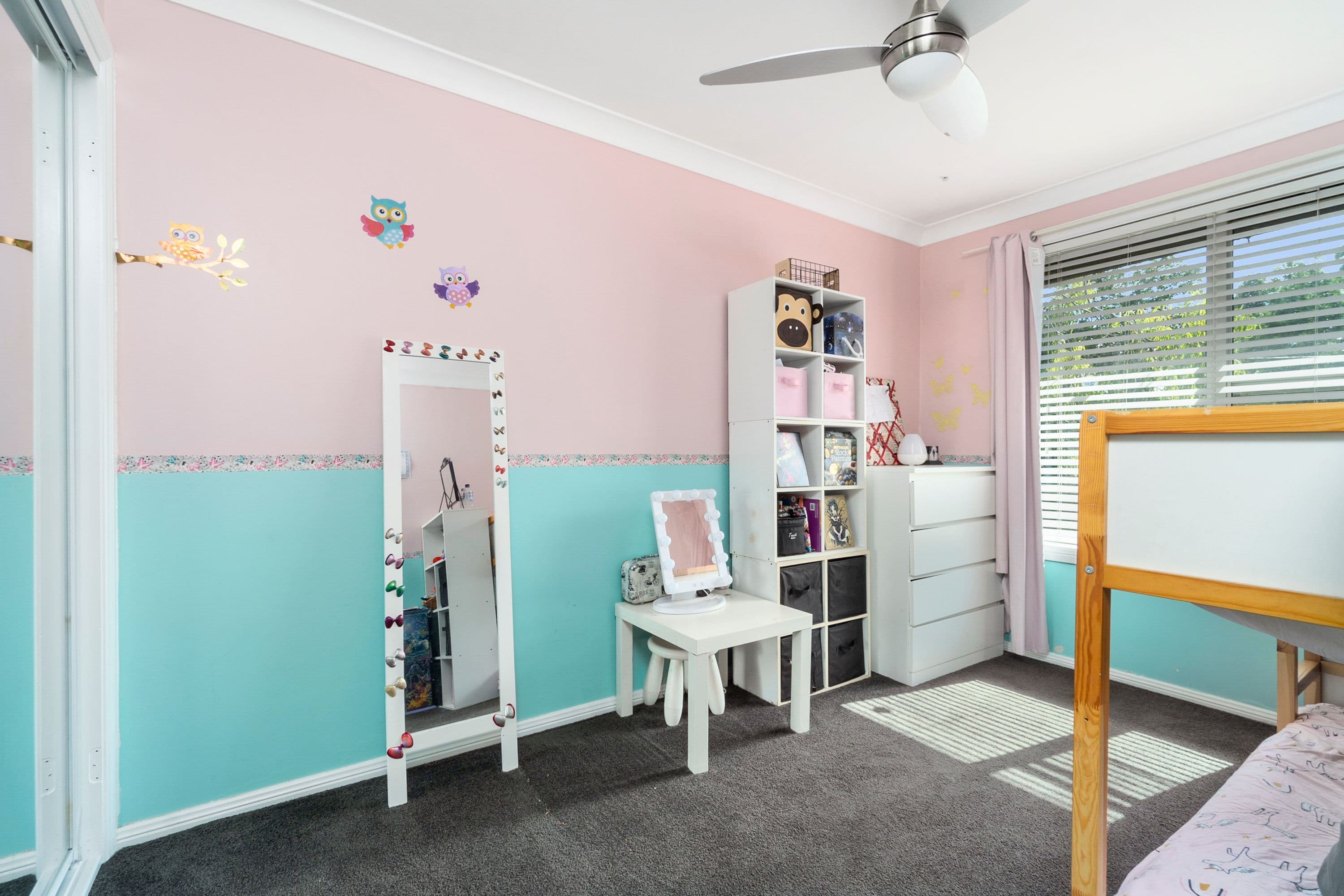1/653 George Street, South Windsor NSW 2756, South Windsor - Thumbnail 8