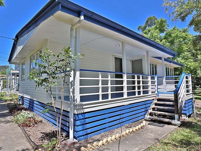 7 Caribbean Street, Keperra QLD 4054, Keperra - Thumbnail 2