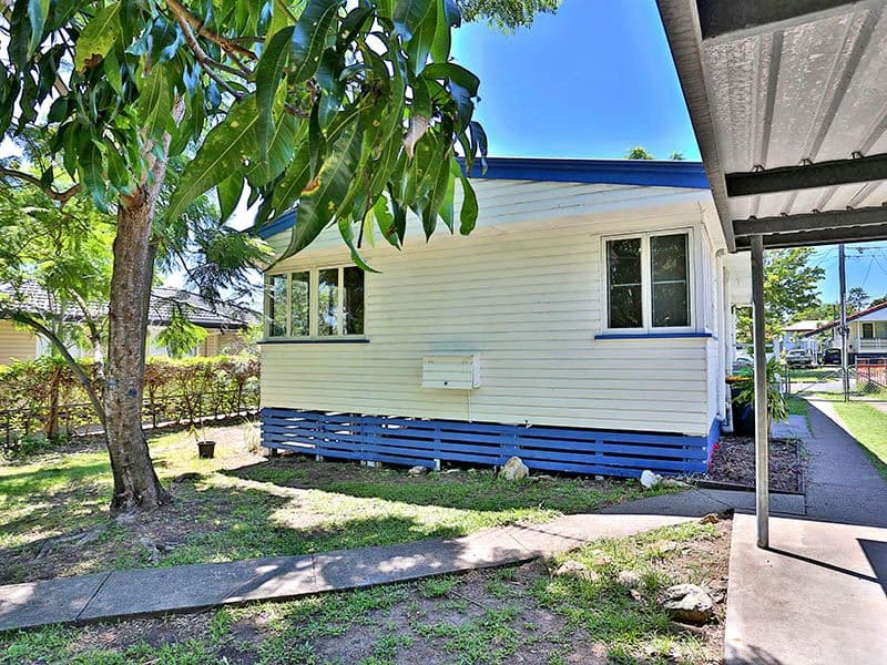 7 Caribbean Street, Keperra QLD 4054, Keperra - Thumbnail 3