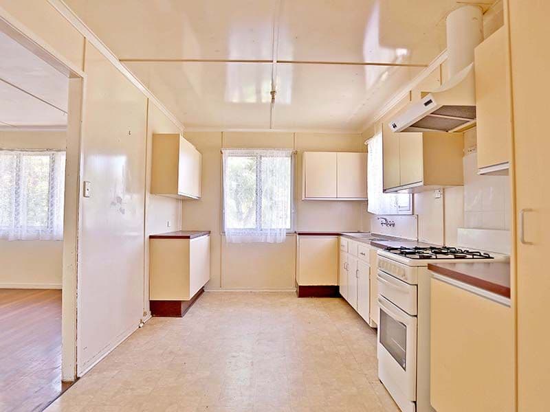 7 Caribbean Street, Keperra QLD 4054, Keperra - Thumbnail 4