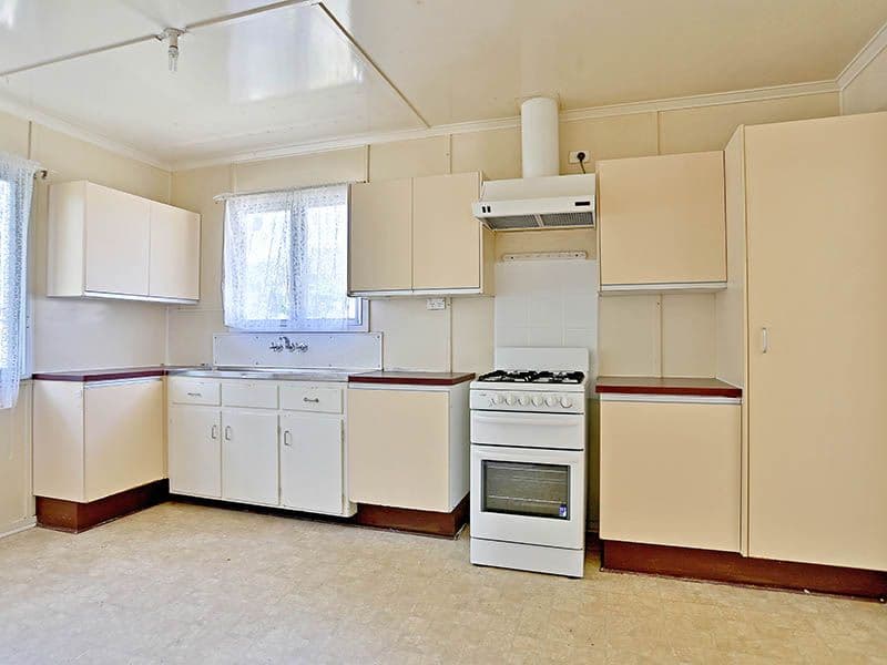 7 Caribbean Street, Keperra QLD 4054, Keperra - Thumbnail 5