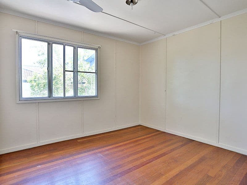 7 Caribbean Street, Keperra QLD 4054, Keperra - Thumbnail 6