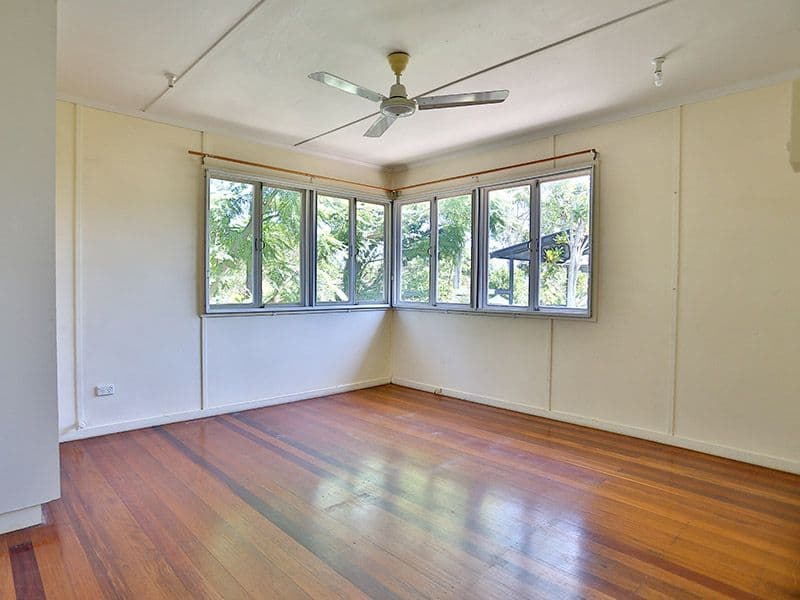 7 Caribbean Street, Keperra QLD 4054, Keperra - Thumbnail 7