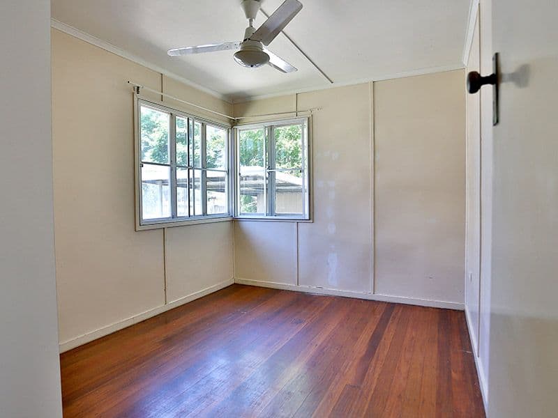 7 Caribbean Street, Keperra QLD 4054, Keperra - Thumbnail 8