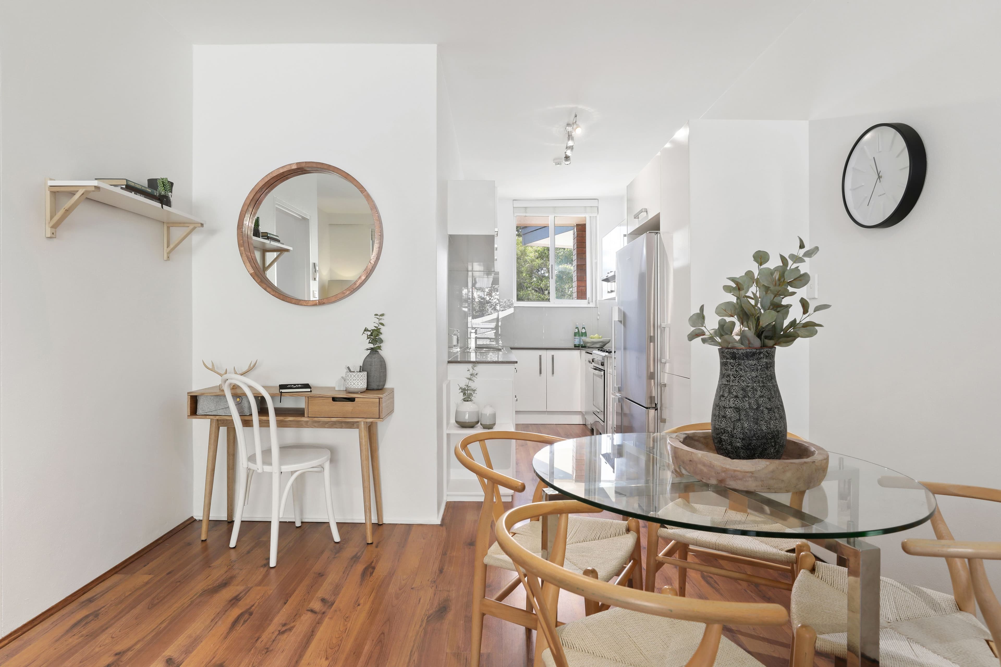 238 Kororoit Creek Road, Williamstown North, Williamstown North - Image 1