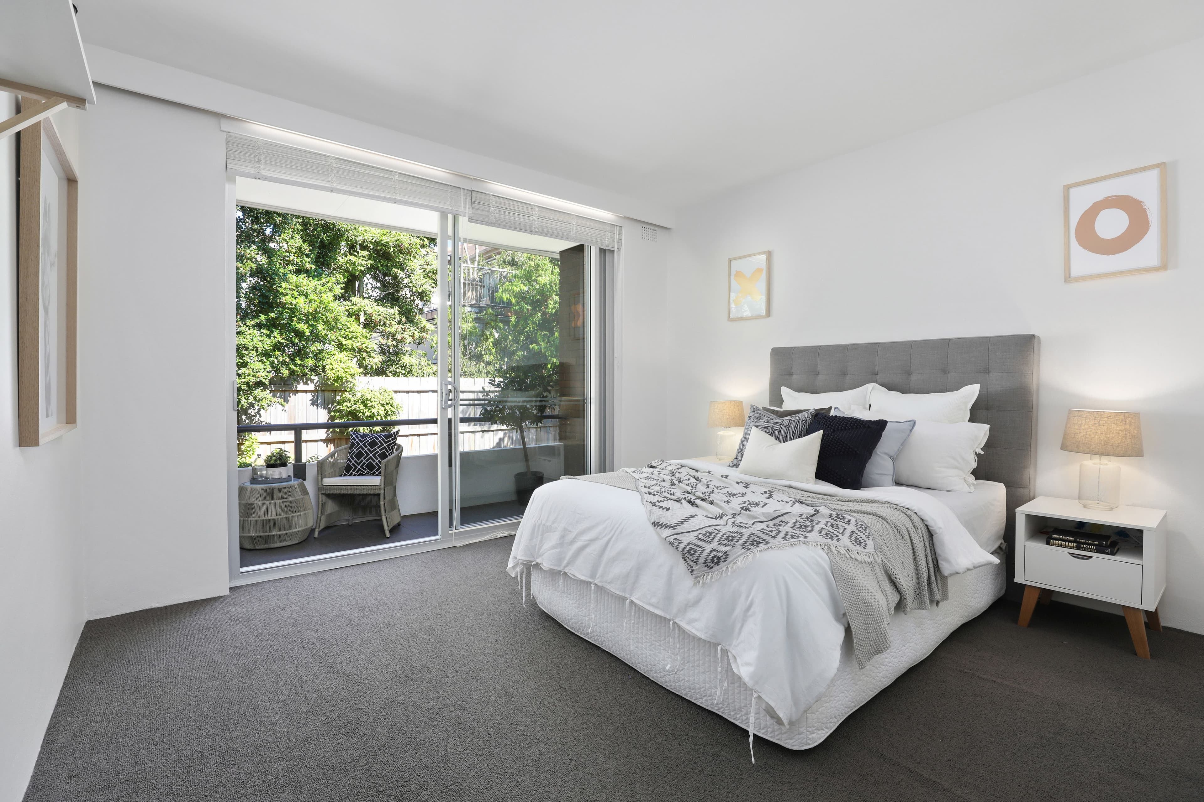 238 Kororoit Creek Road, Williamstown North, Williamstown North - Thumbnail 4