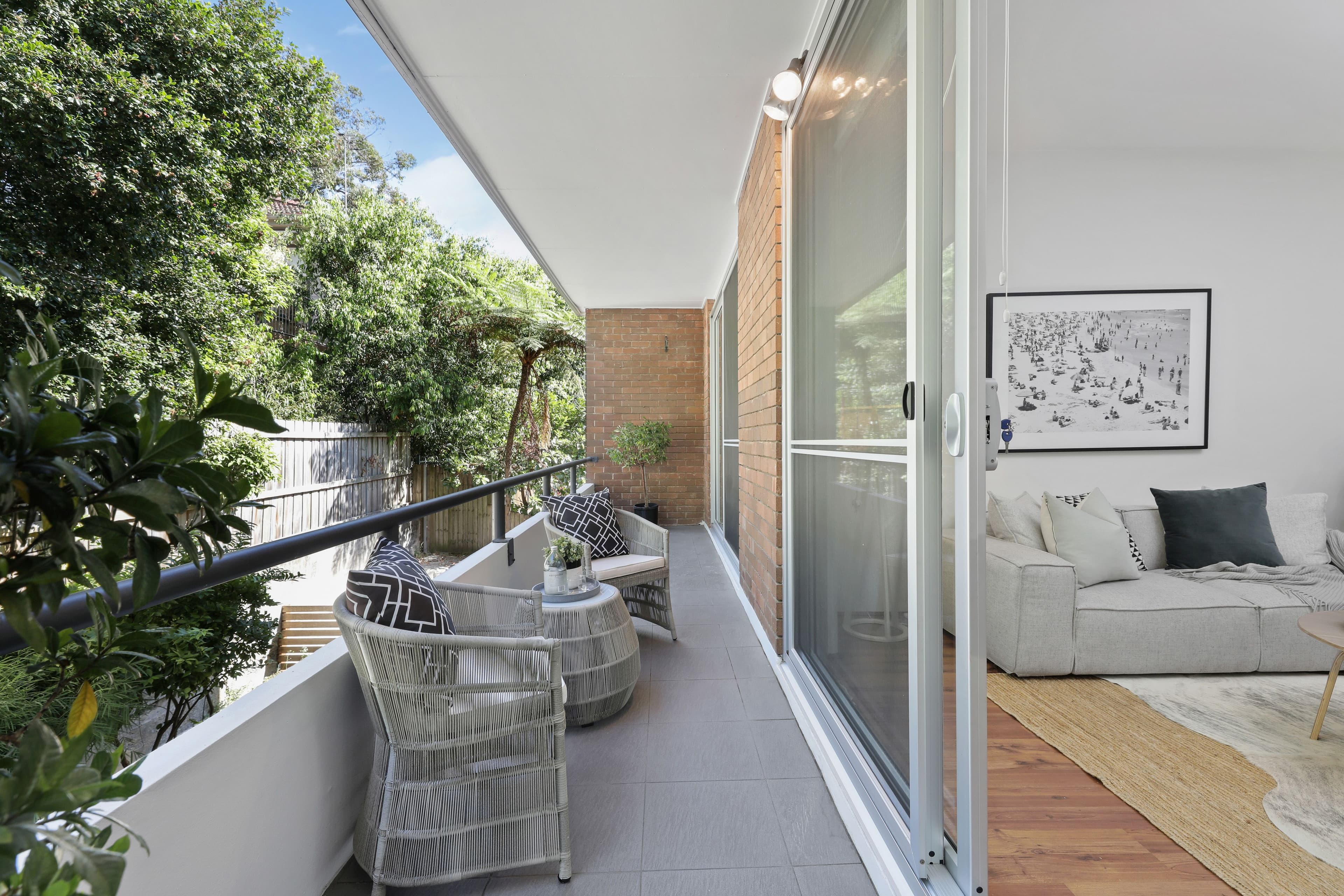 238 Kororoit Creek Road, Williamstown North, Williamstown North - Thumbnail 5