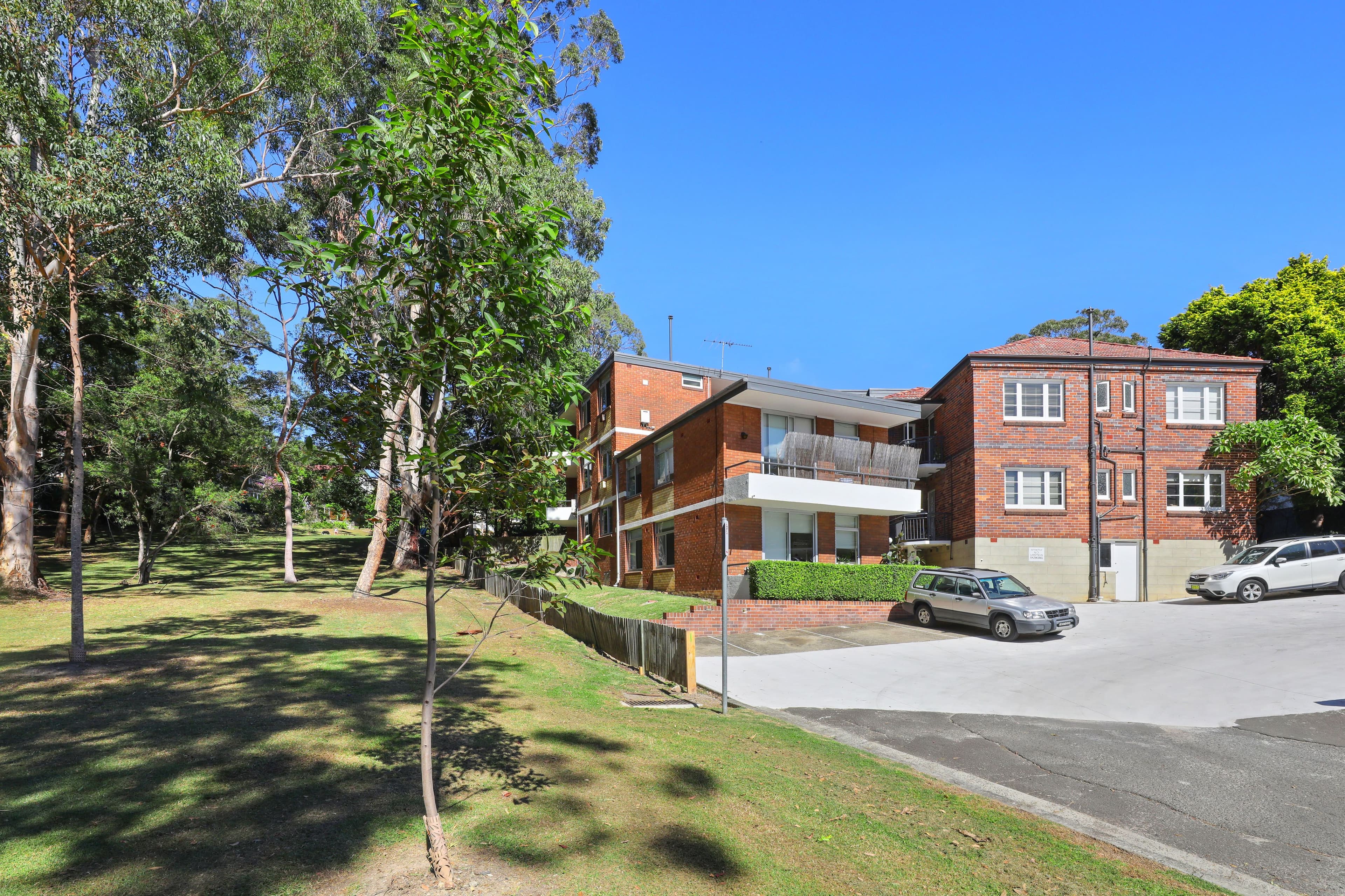 238 Kororoit Creek Road, Williamstown North, Williamstown North - Thumbnail 8