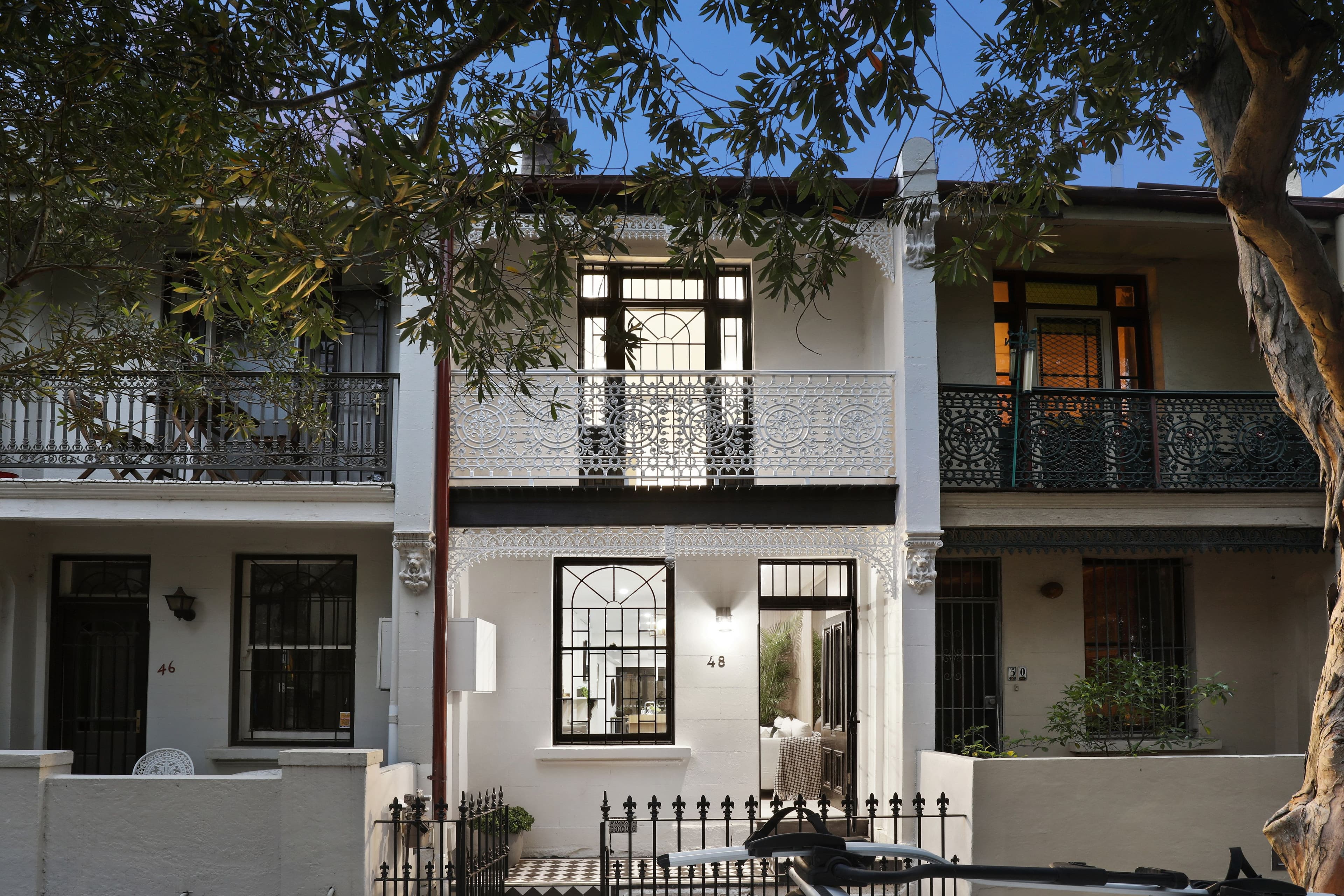 48 Queen Street, Newtown NSW 2042, Newtown - Image 1
