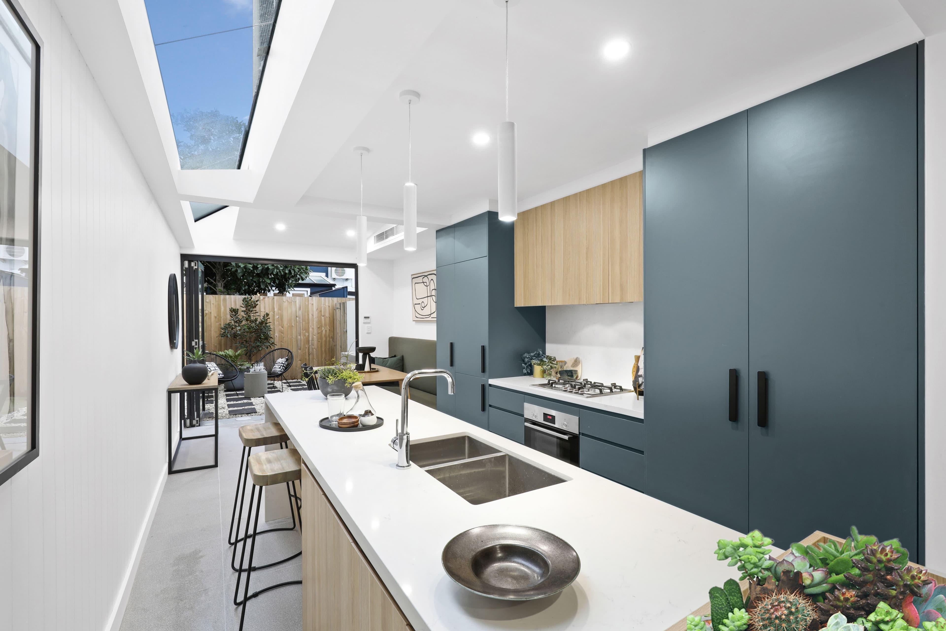 48 Queen Street, Newtown NSW 2042, Newtown - Thumbnail 2