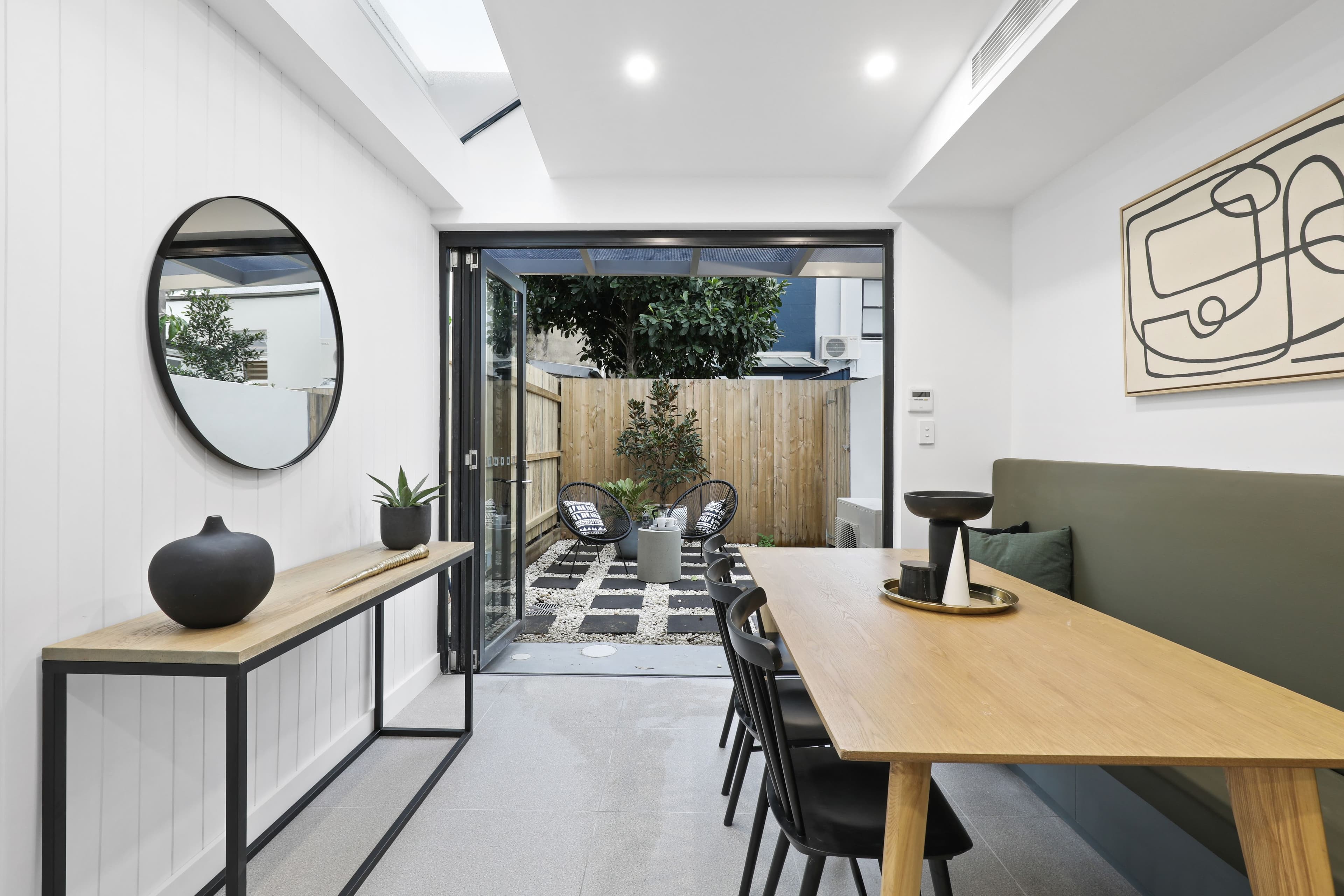 48 Queen Street, Newtown NSW 2042, Newtown - Thumbnail 3