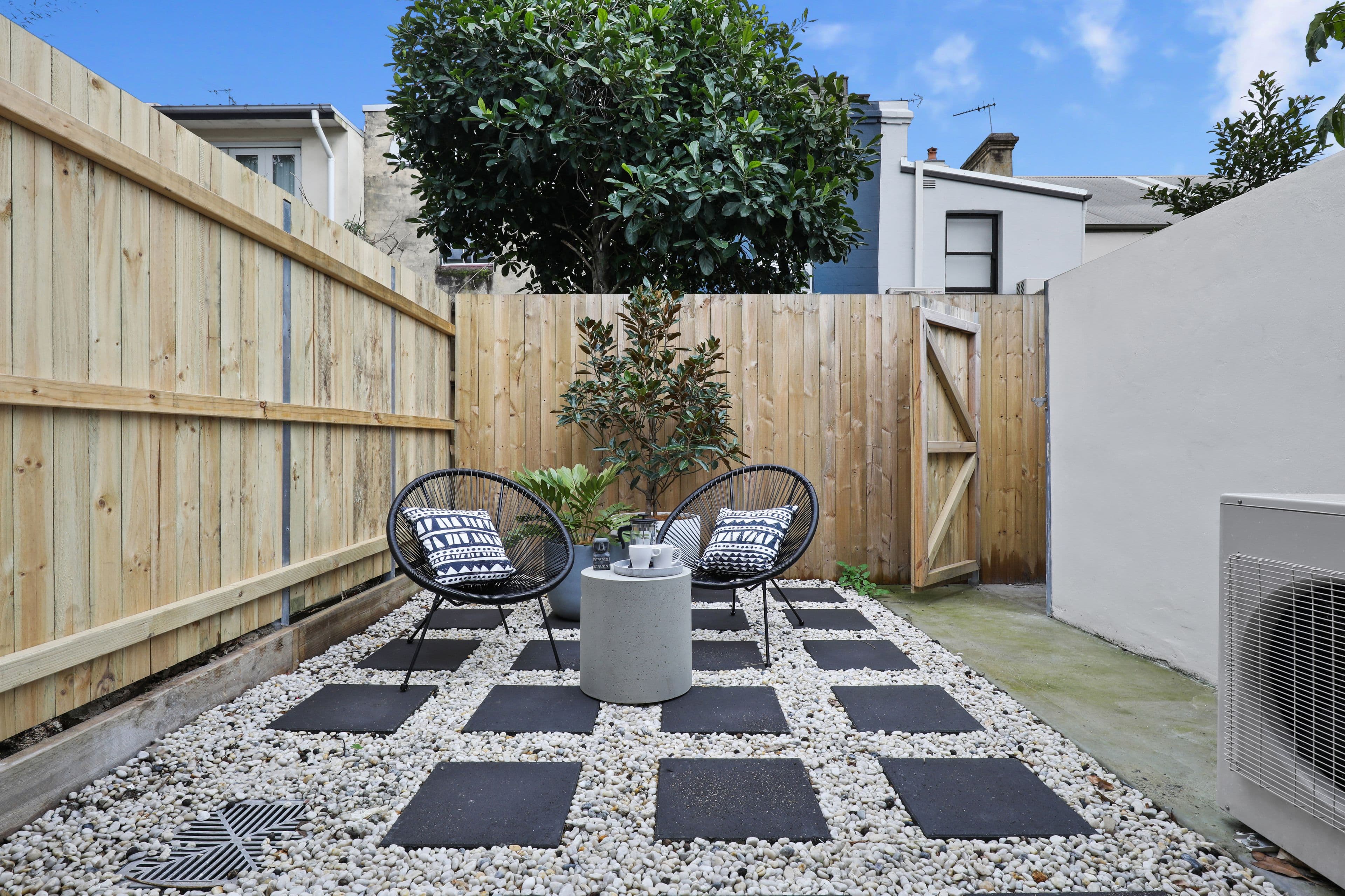 48 Queen Street, Newtown NSW 2042, Newtown - Thumbnail 4