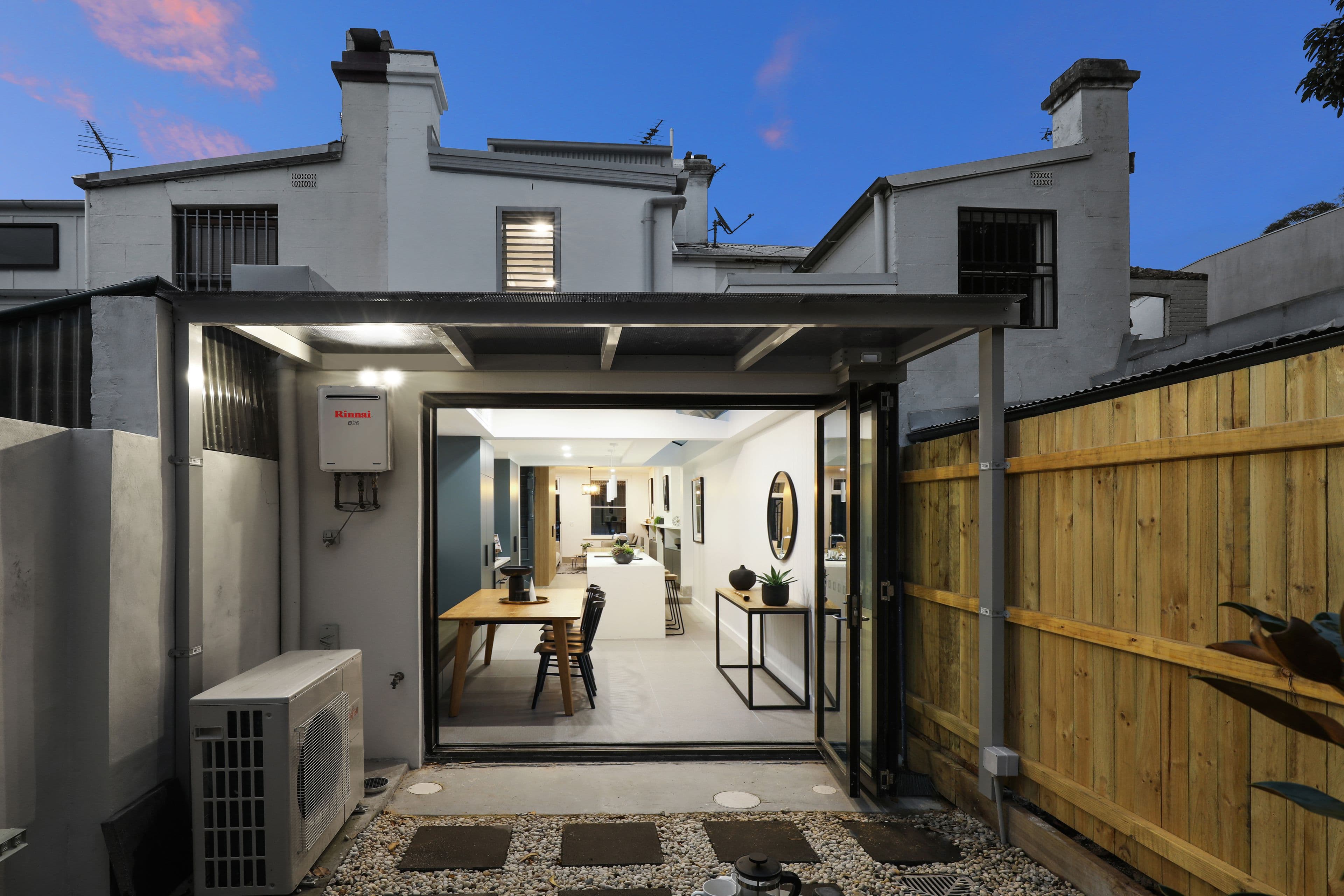 48 Queen Street, Newtown NSW 2042, Newtown - Thumbnail 5
