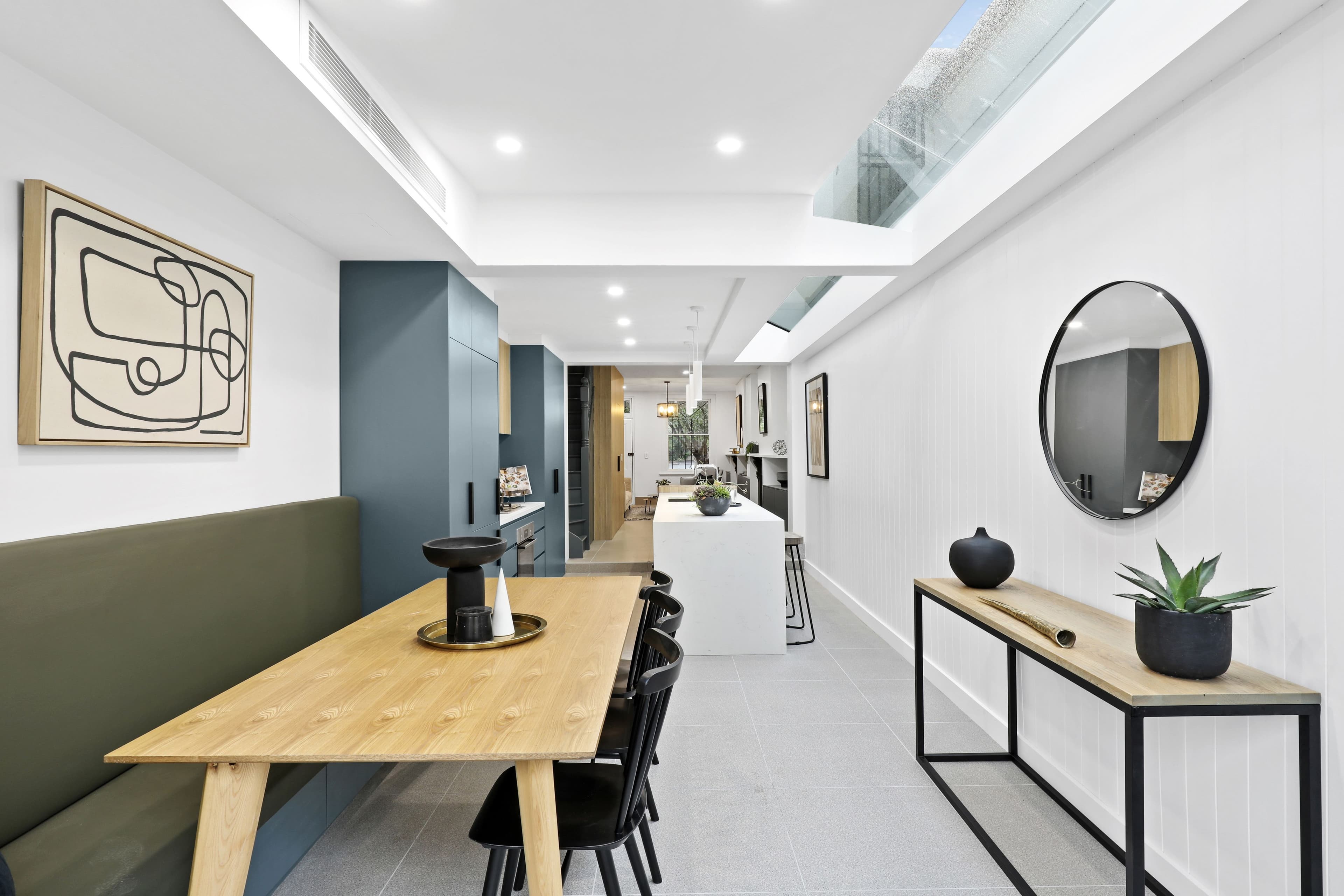 48 Queen Street, Newtown NSW 2042, Newtown - Thumbnail 6