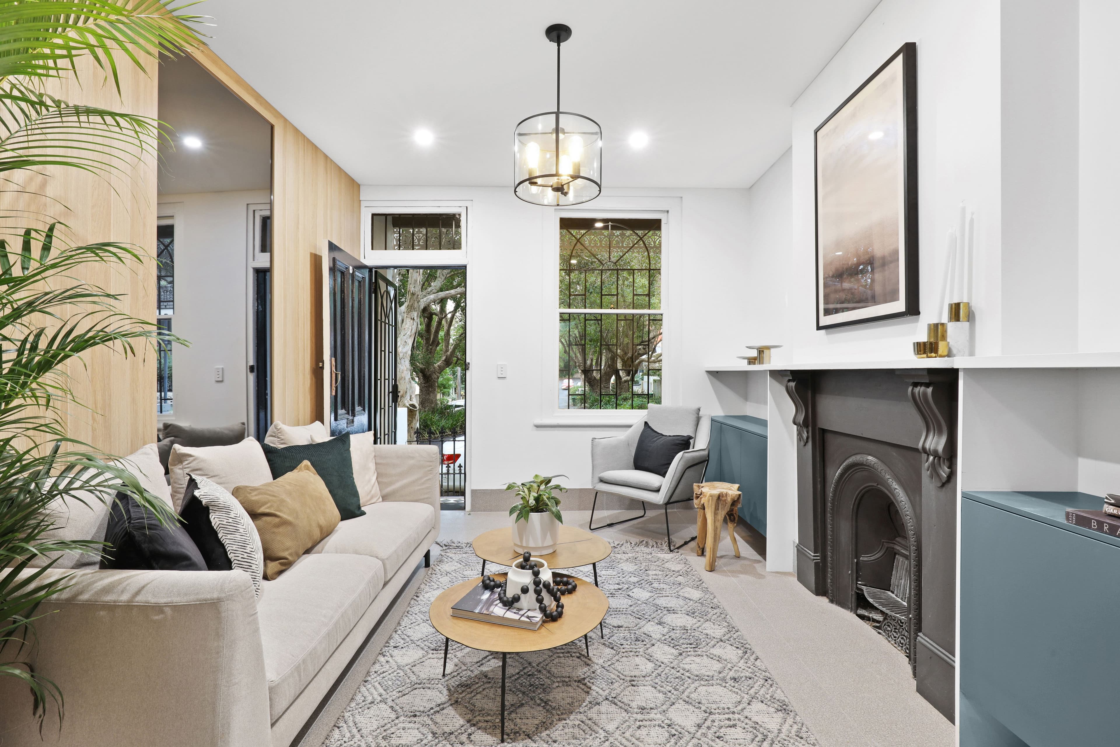 48 Queen Street, Newtown NSW 2042, Newtown - Thumbnail 7