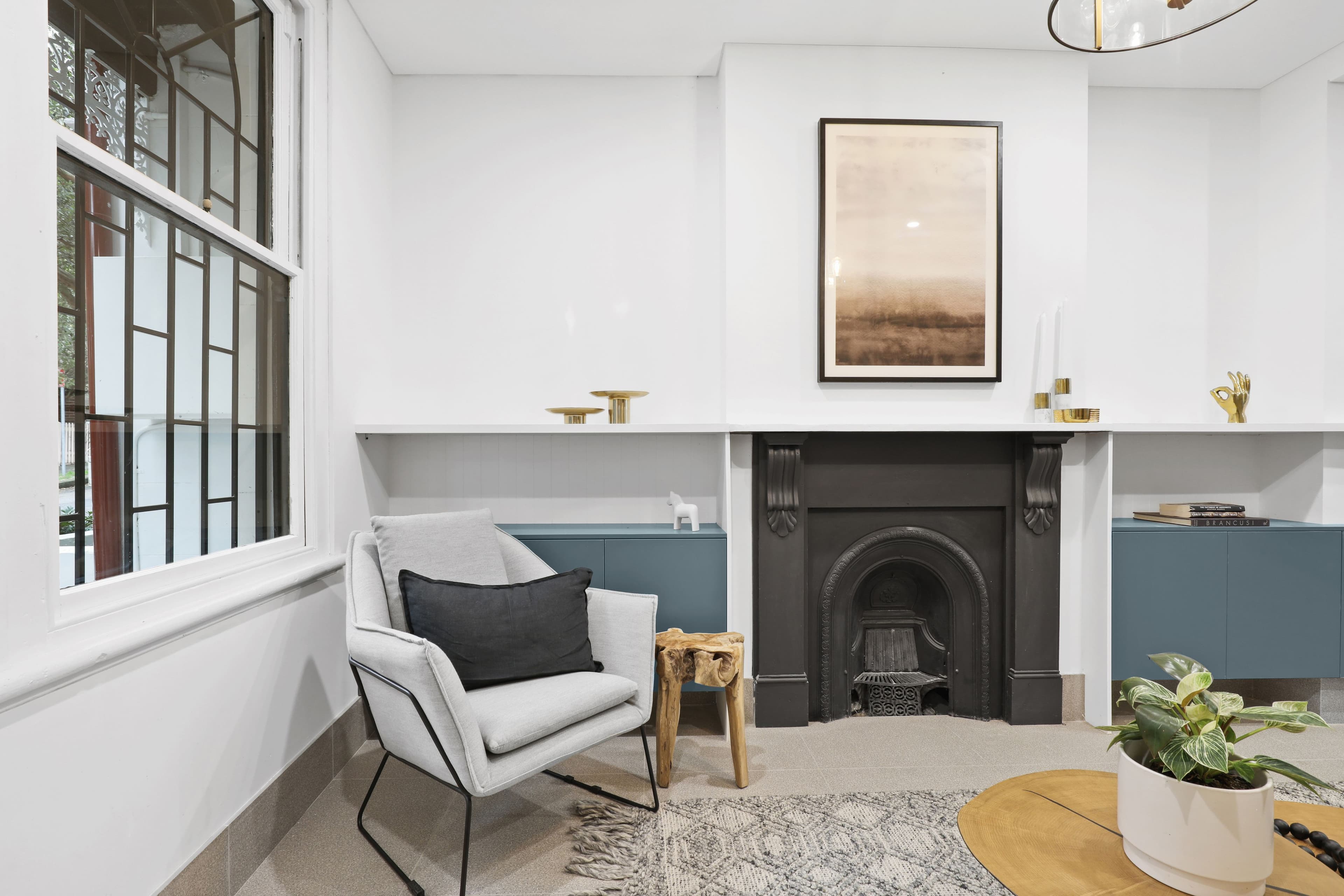 48 Queen Street, Newtown NSW 2042, Newtown - Thumbnail 8