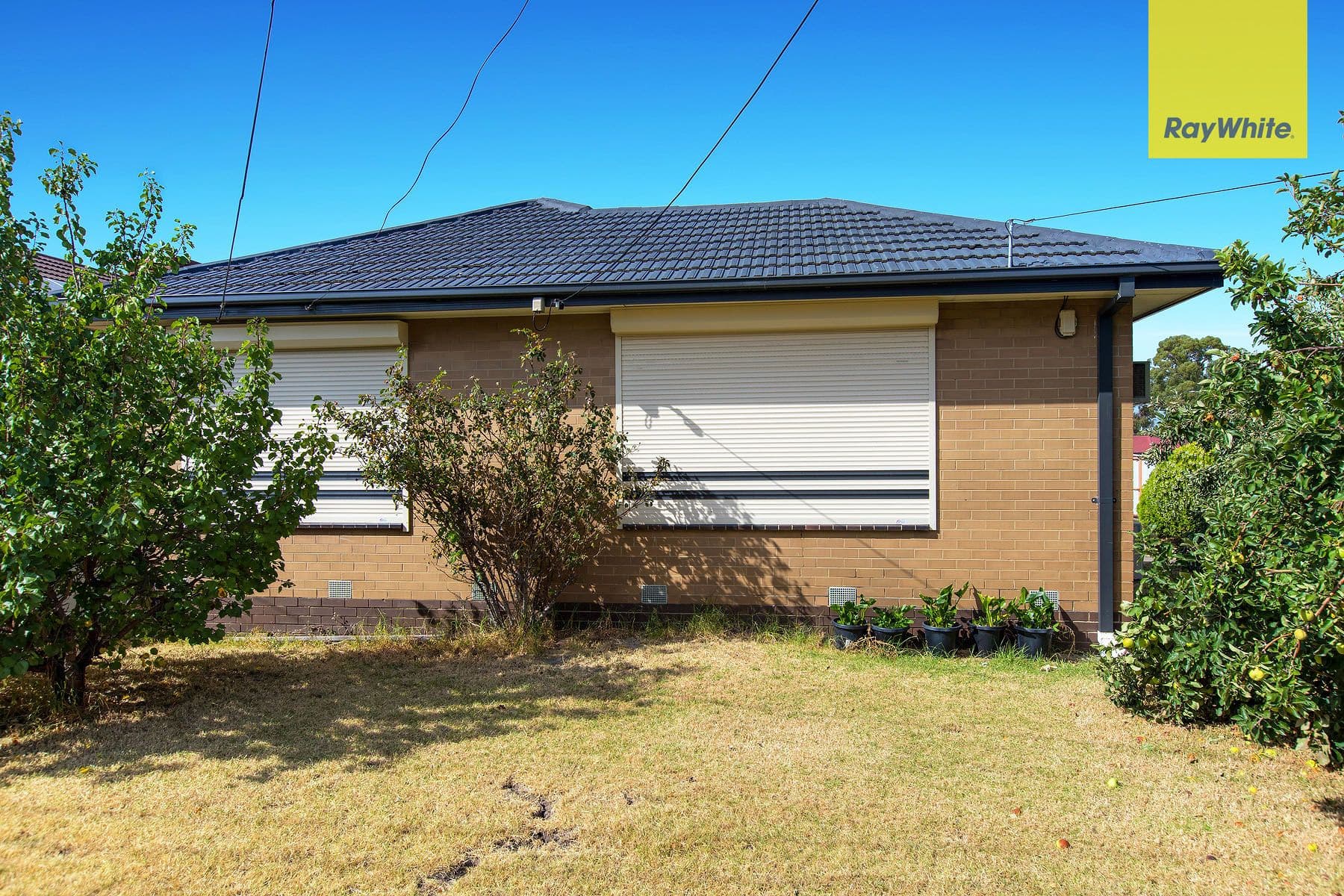 27 Willow Avenue, St Albans VIC 3021, St Albans - Thumbnail 2
