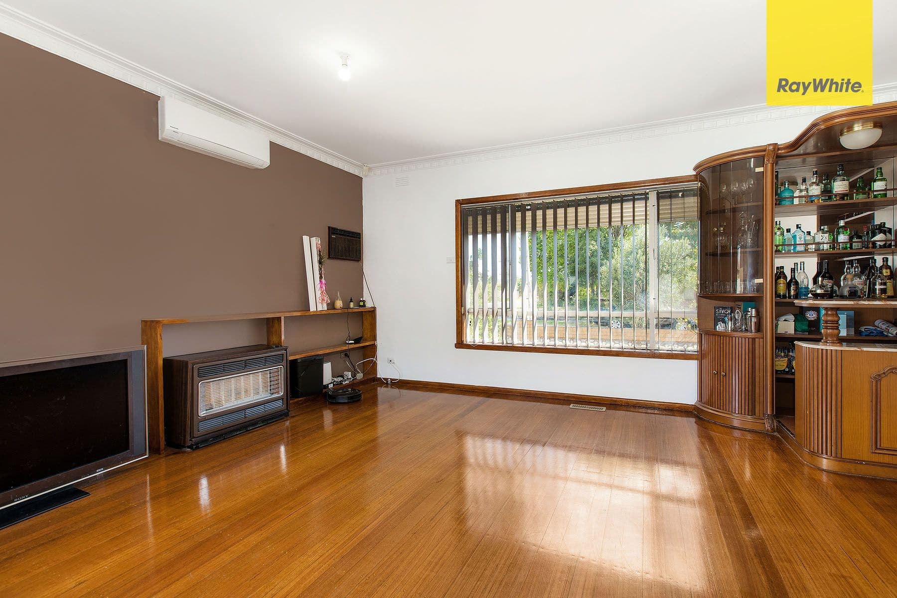 27 Willow Avenue, St Albans VIC 3021, St Albans - Thumbnail 3