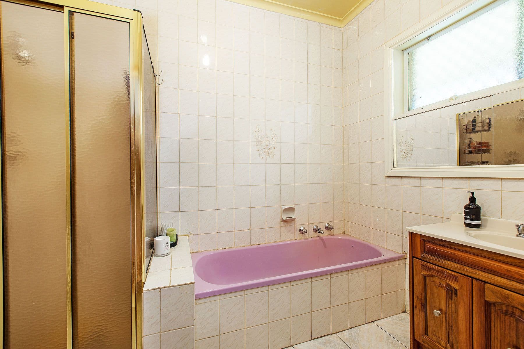 27 Willow Avenue, St Albans VIC 3021, St Albans - Thumbnail 6