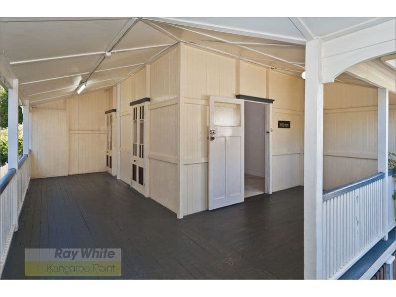 56 Norman Street, EAST BRISBANE QLD 4169, East Brisbane - Thumbnail 2