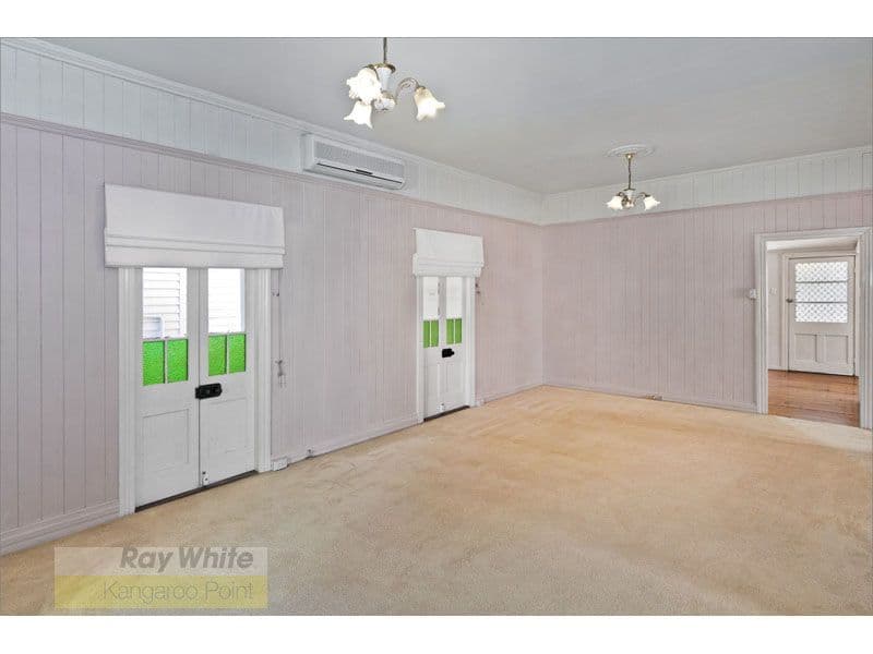 56 Norman Street, EAST BRISBANE QLD 4169, East Brisbane - Thumbnail 4