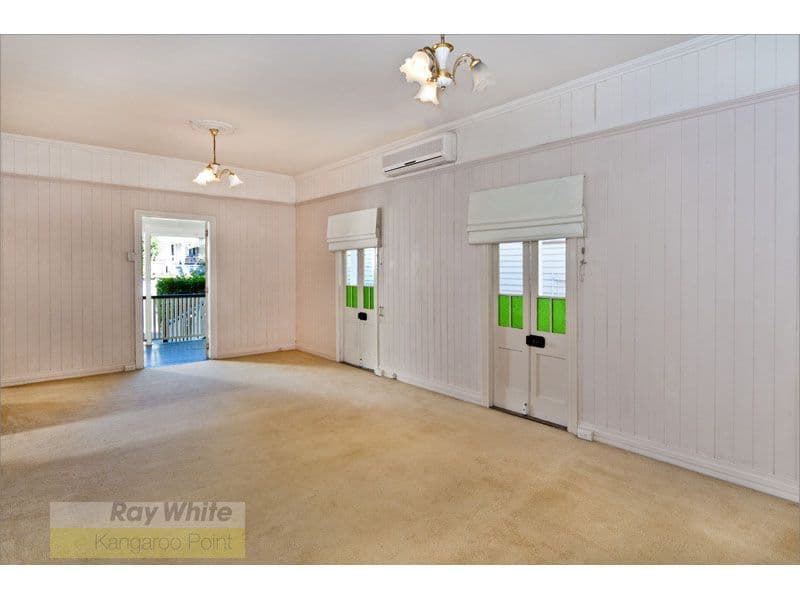 56 Norman Street, EAST BRISBANE QLD 4169, East Brisbane - Thumbnail 5