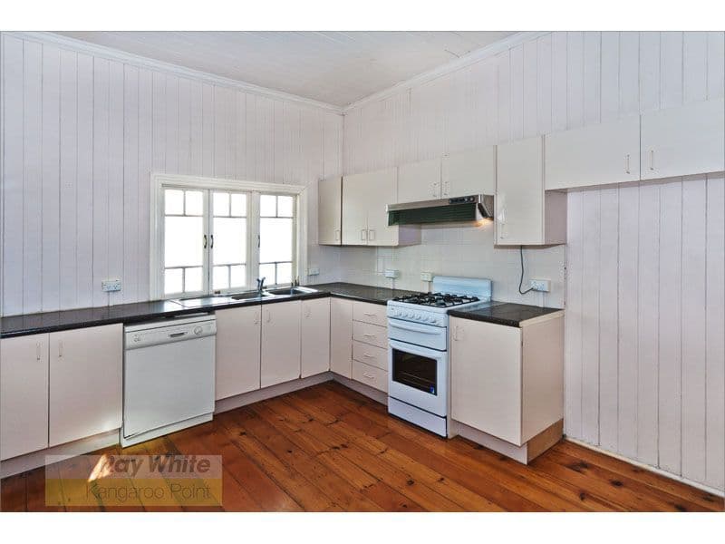 56 Norman Street, EAST BRISBANE QLD 4169, East Brisbane - Thumbnail 6