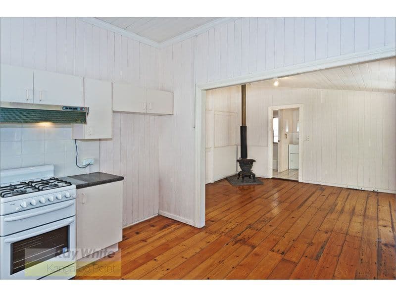 56 Norman Street, EAST BRISBANE QLD 4169, East Brisbane - Thumbnail 7