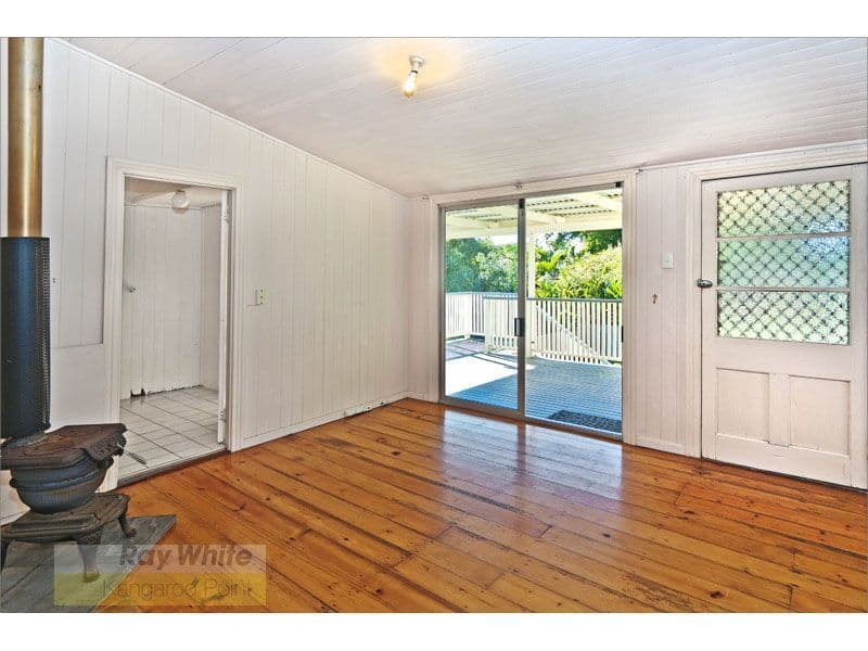 56 Norman Street, EAST BRISBANE QLD 4169, East Brisbane - Thumbnail 8