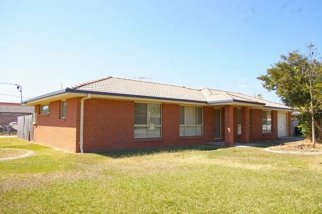 40 Trinidad Terrace, Deception Bay QLD 4508, Deception Bay - Image 1