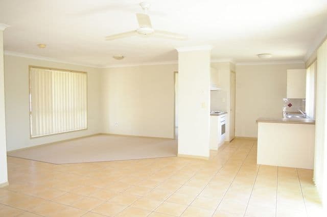 40 Trinidad Terrace, Deception Bay QLD 4508, Deception Bay - Thumbnail 2