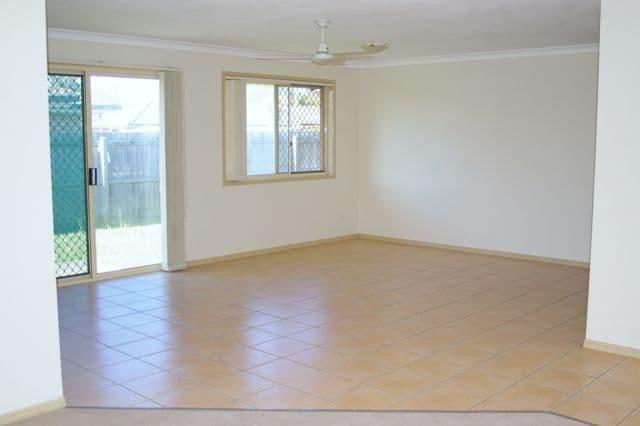 40 Trinidad Terrace, Deception Bay QLD 4508, Deception Bay - Thumbnail 3
