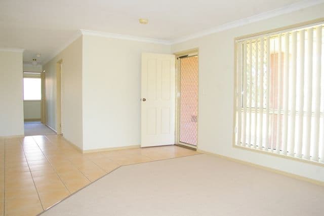 40 Trinidad Terrace, Deception Bay QLD 4508, Deception Bay - Thumbnail 7