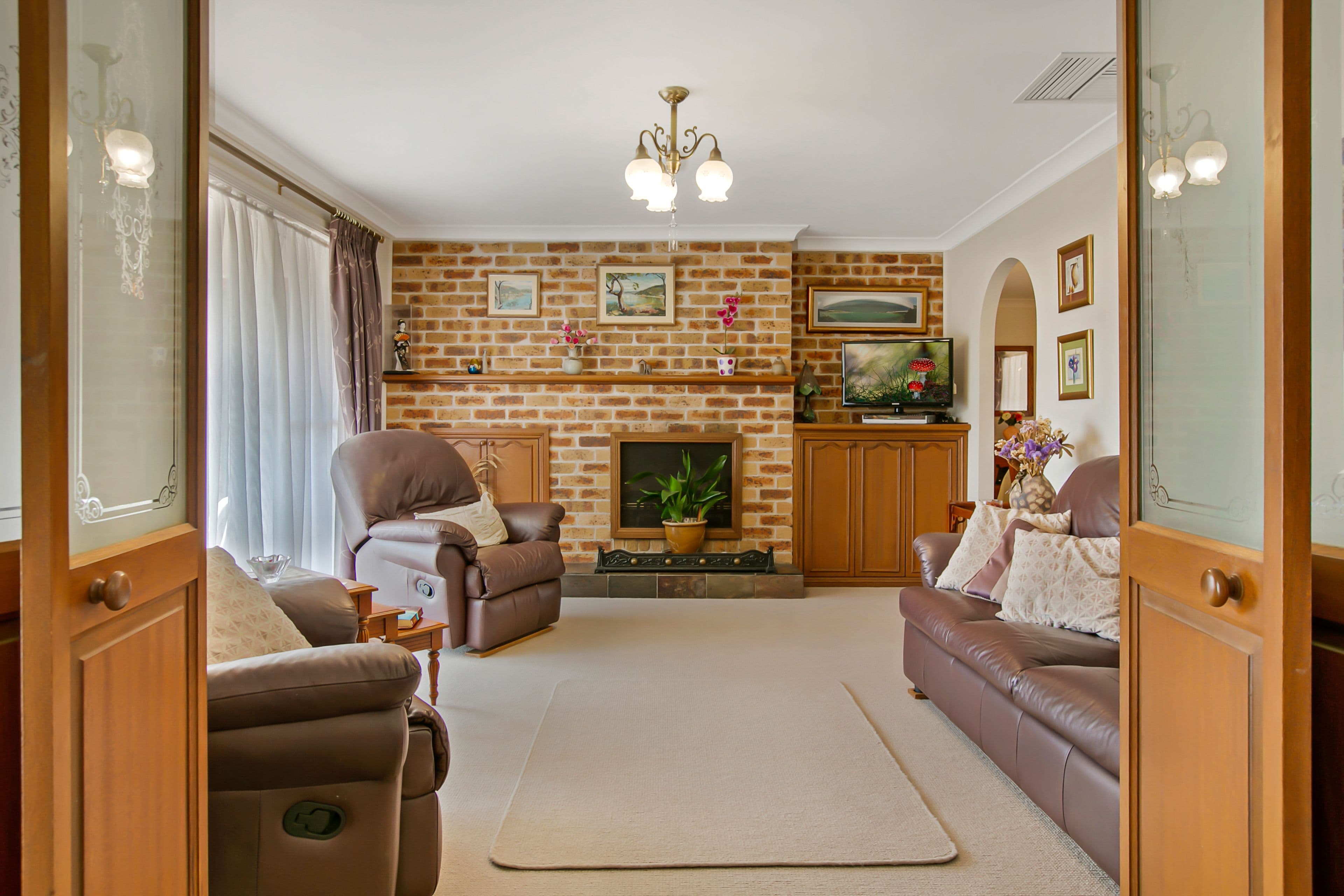 42 Amaroo Road, Tamworth NSW 2340, Tamworth - Thumbnail 2
