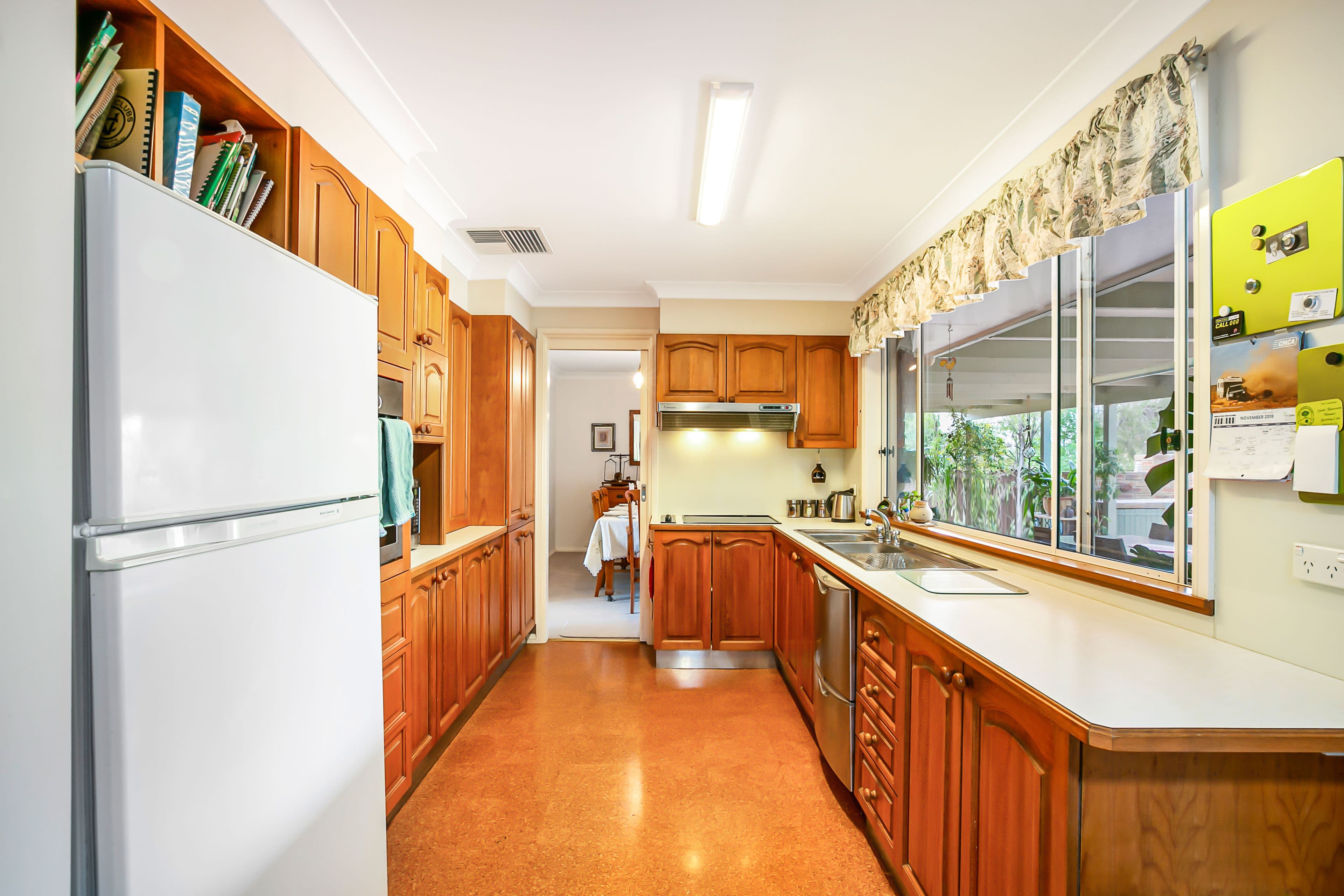42 Amaroo Road, Tamworth NSW 2340, Tamworth - Thumbnail 3