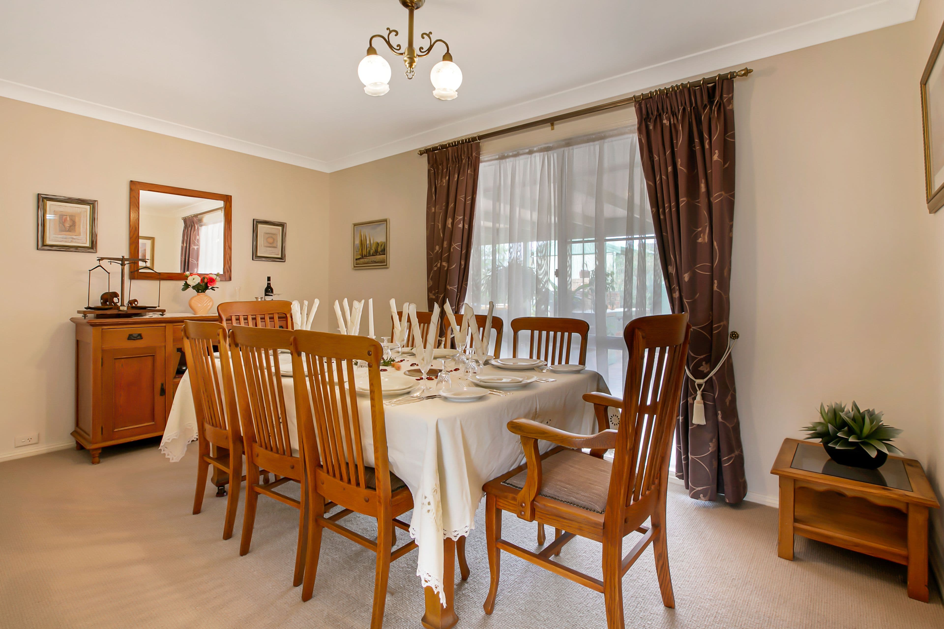 42 Amaroo Road, Tamworth NSW 2340, Tamworth - Thumbnail 4