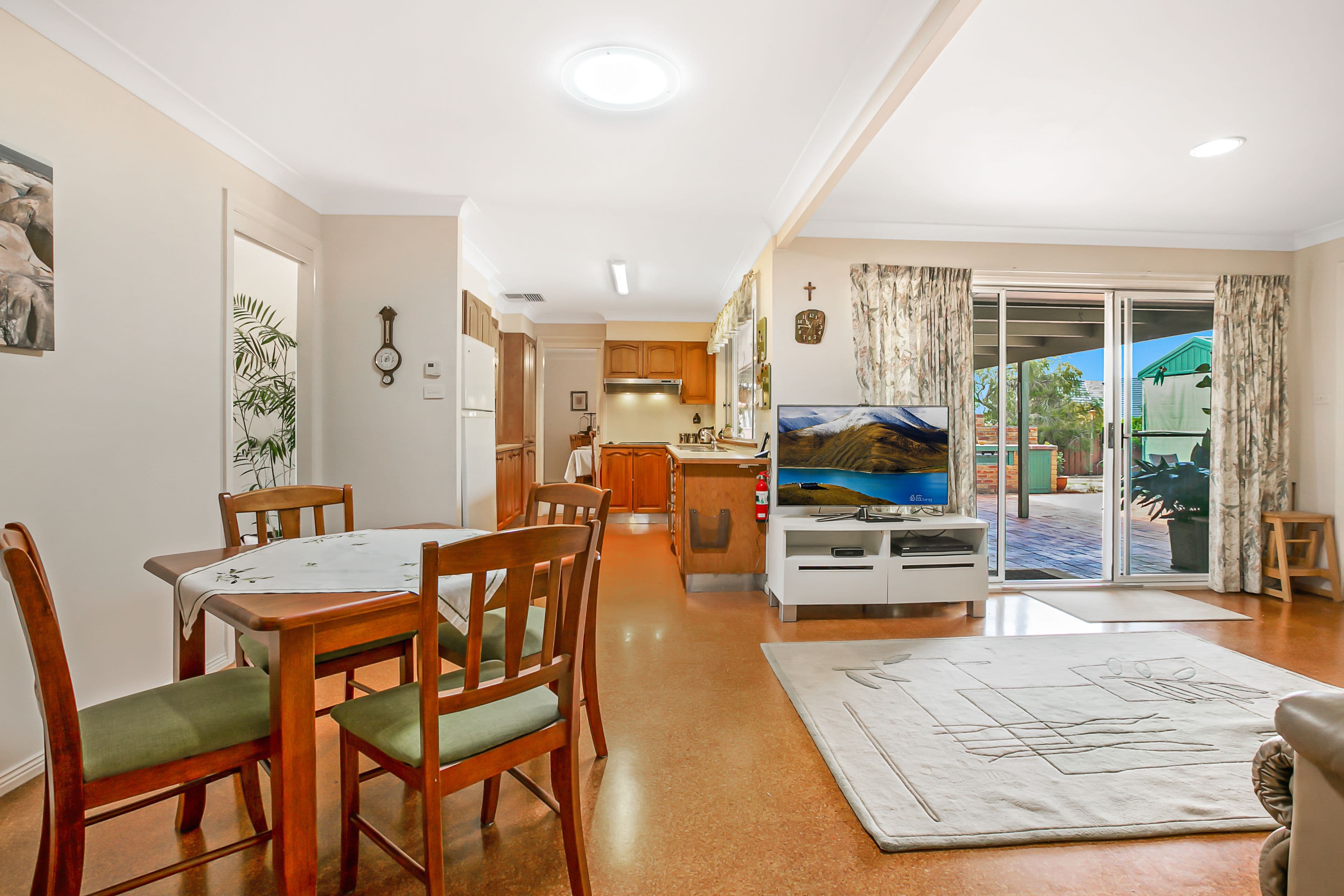42 Amaroo Road, Tamworth NSW 2340, Tamworth - Thumbnail 5