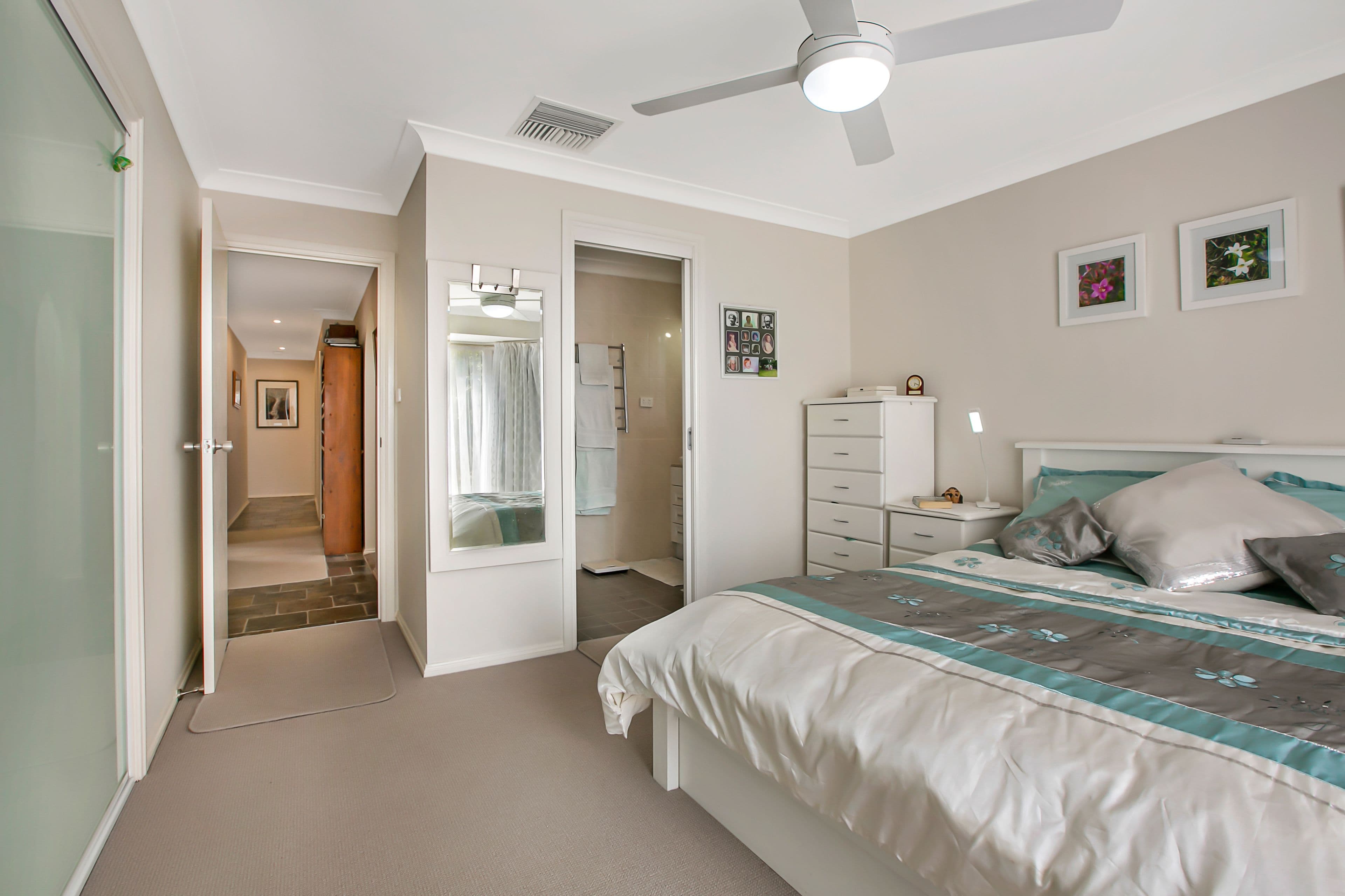 42 Amaroo Road, Tamworth NSW 2340, Tamworth - Thumbnail 7