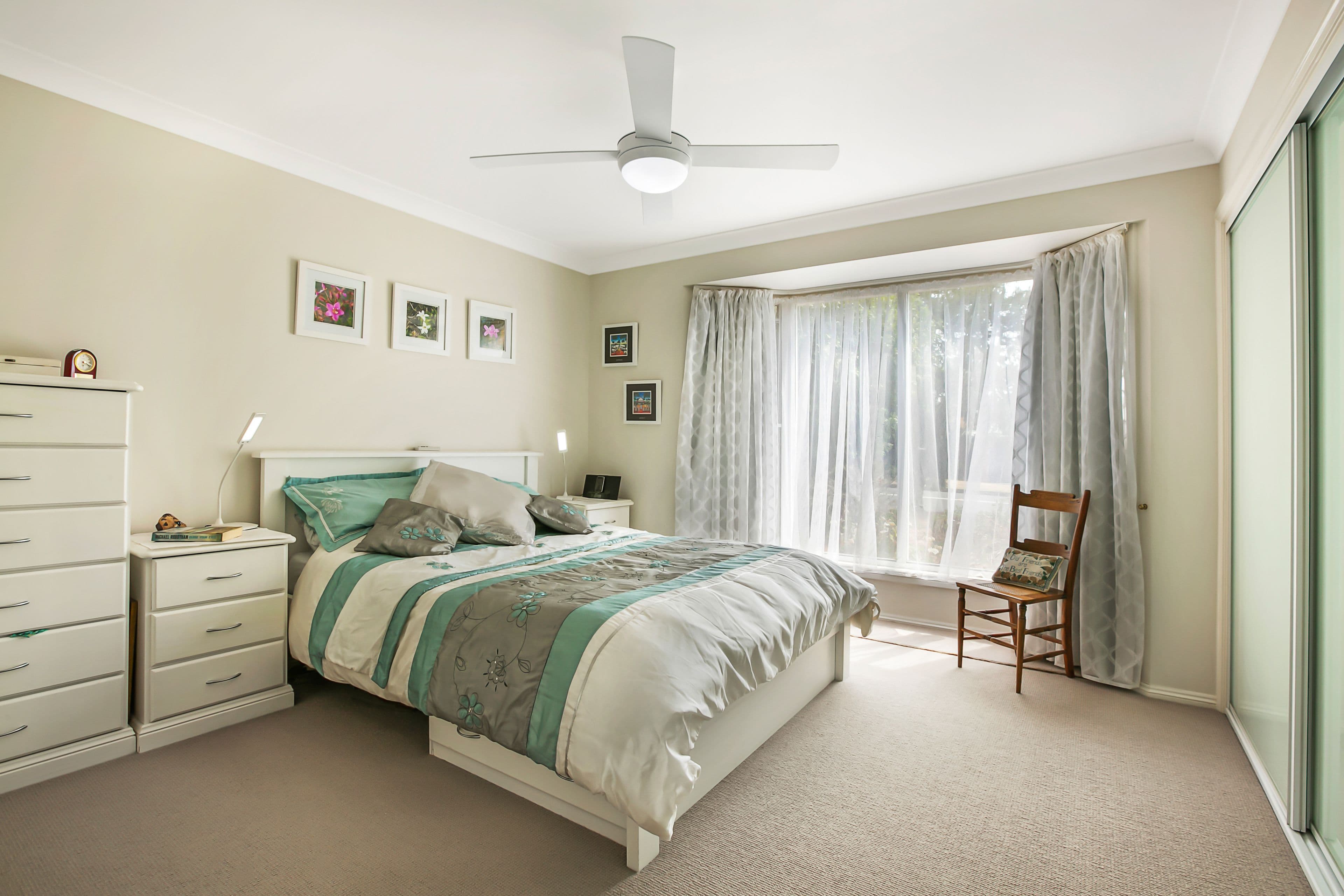 42 Amaroo Road, Tamworth NSW 2340, Tamworth - Thumbnail 8